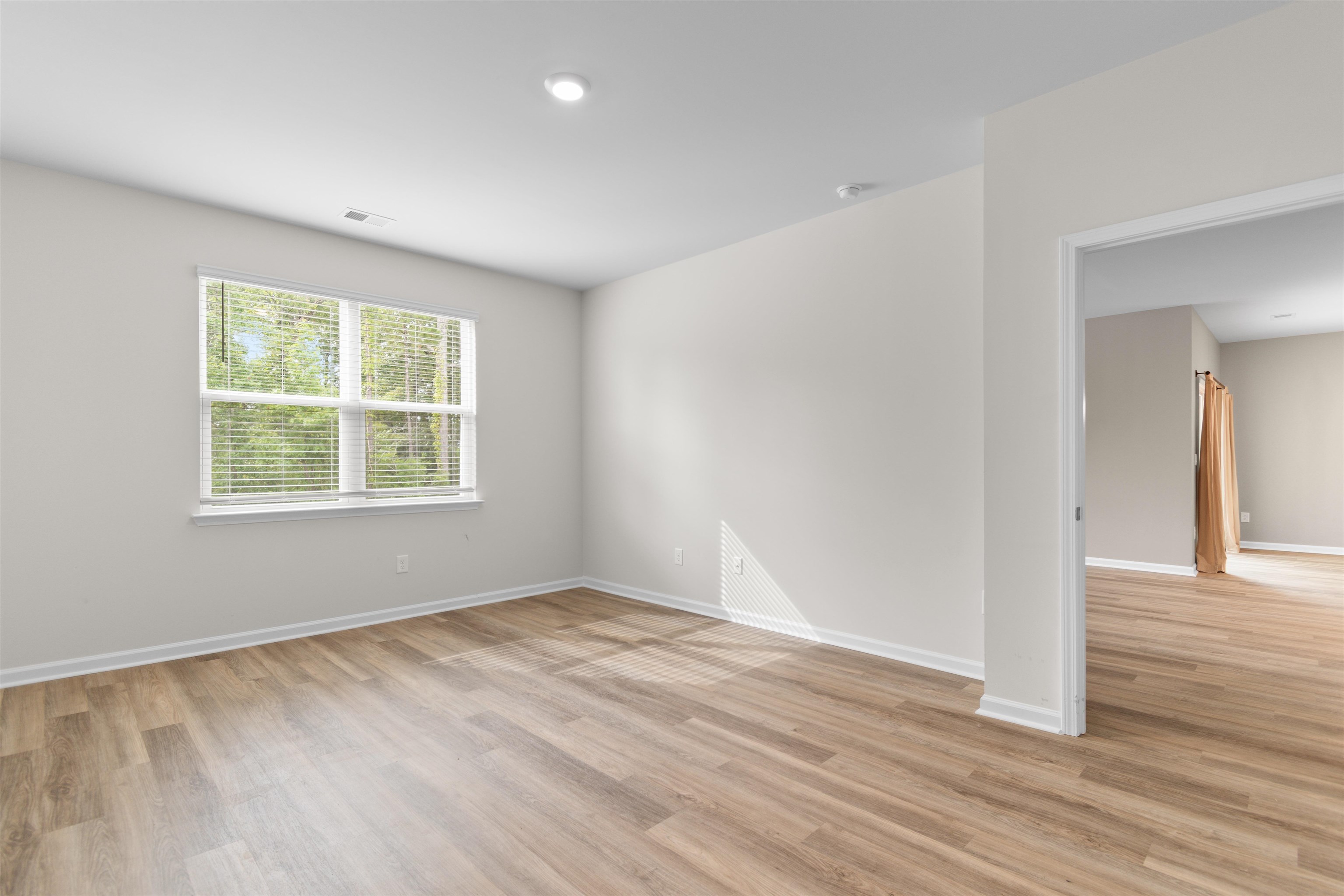 1102 Black Lake Way Property Photo 21