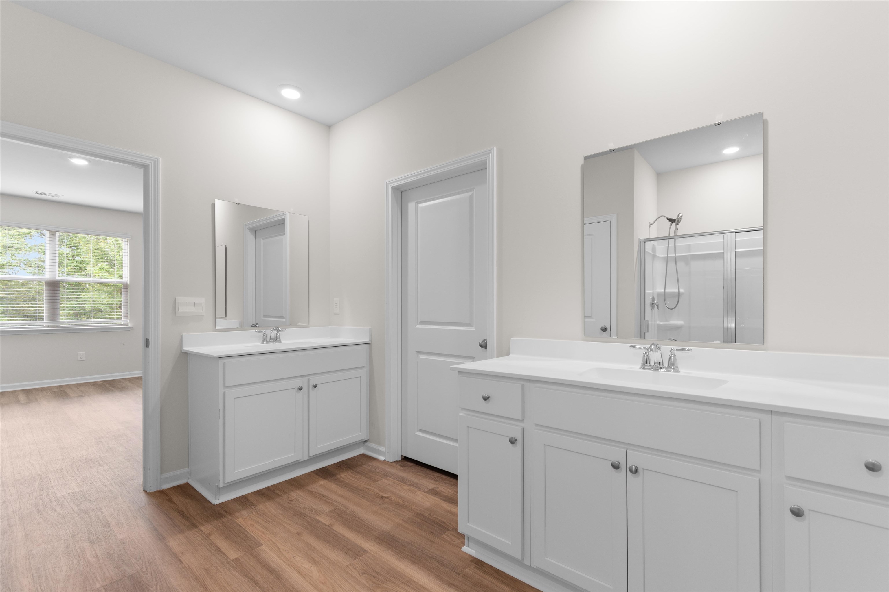 1102 Black Lake Way Property Photo 22