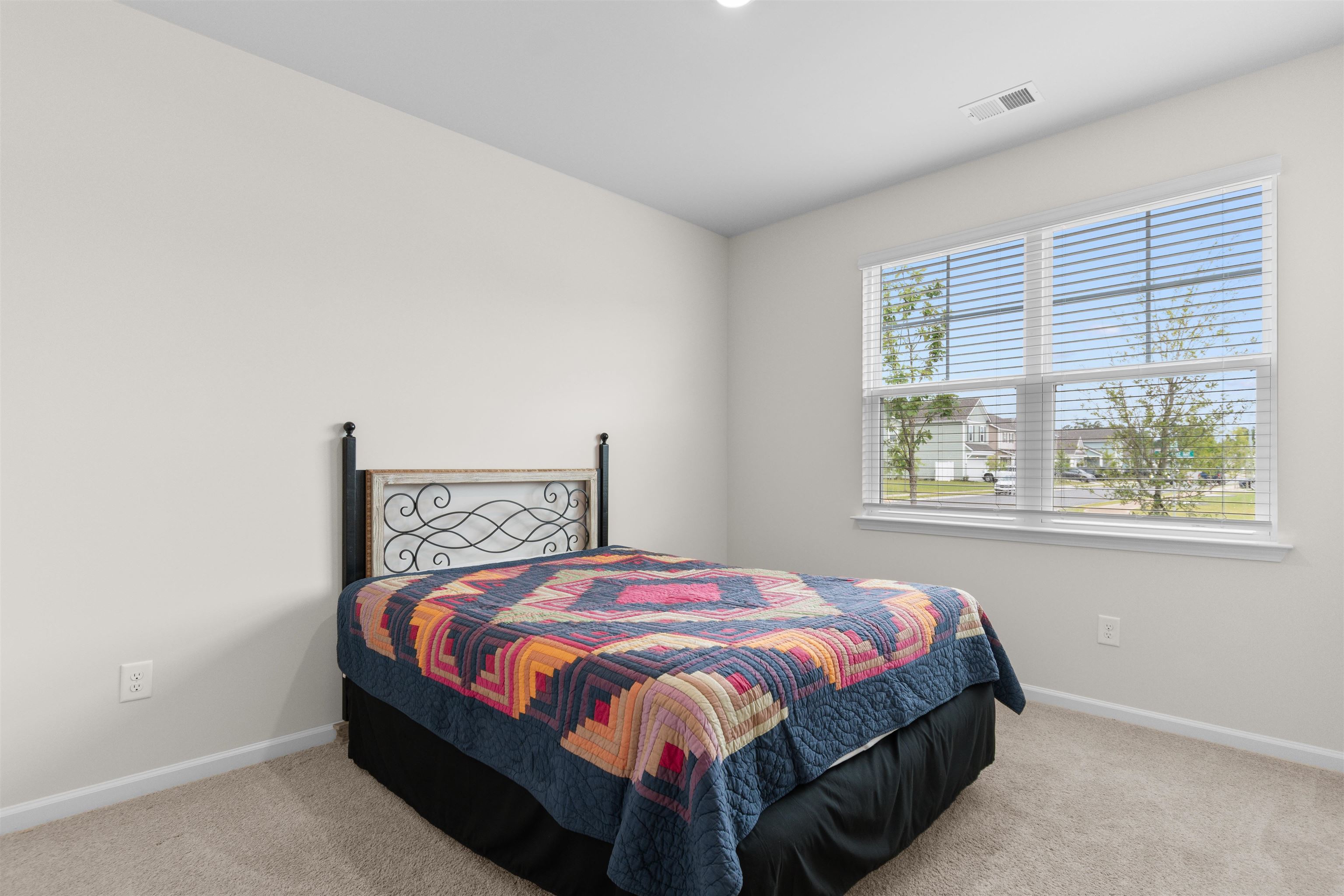 1102 Black Lake Way Property Photo 25