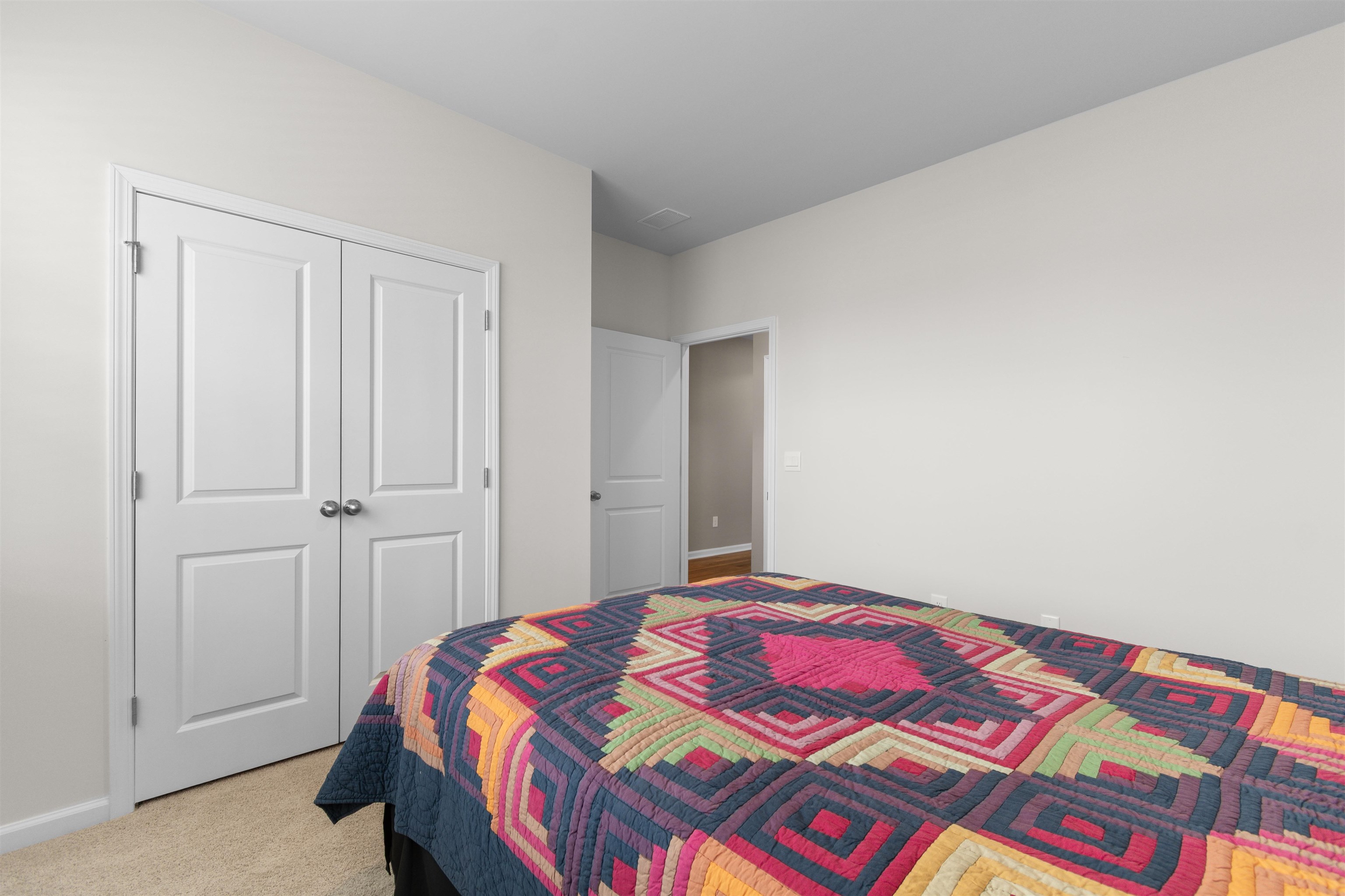 1102 Black Lake Way Property Photo 26