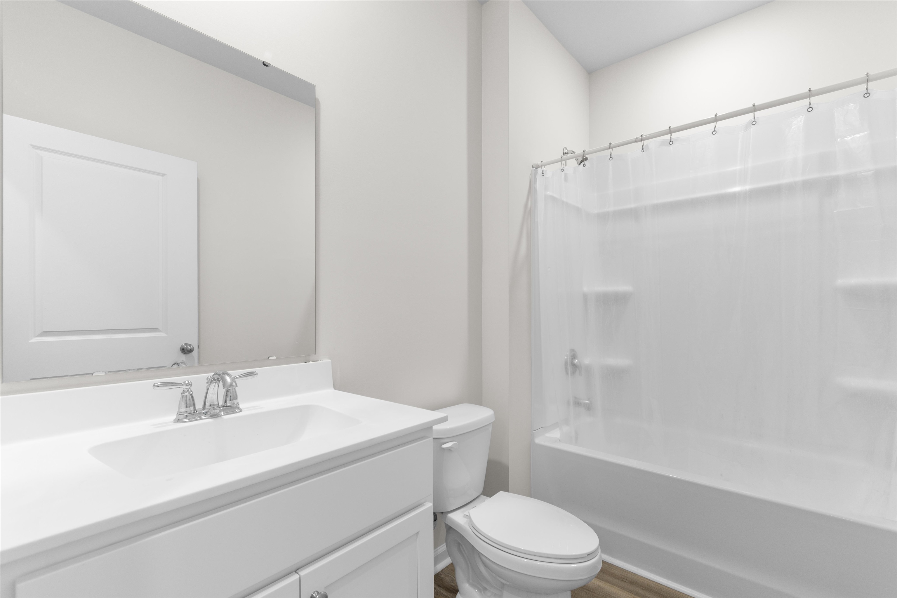 1102 Black Lake Way Property Photo 27
