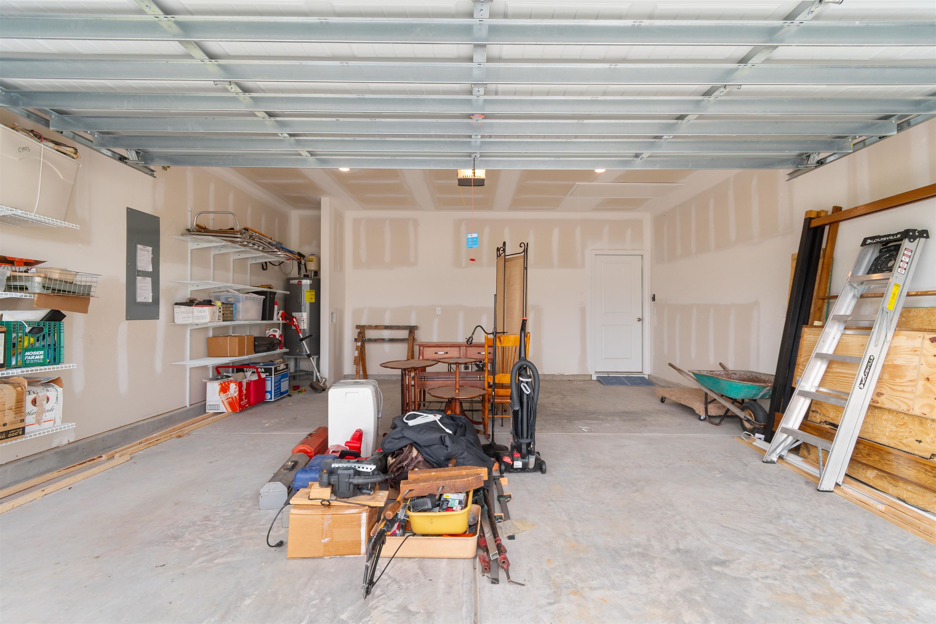 1102 Black Lake Way Property Photo 31
