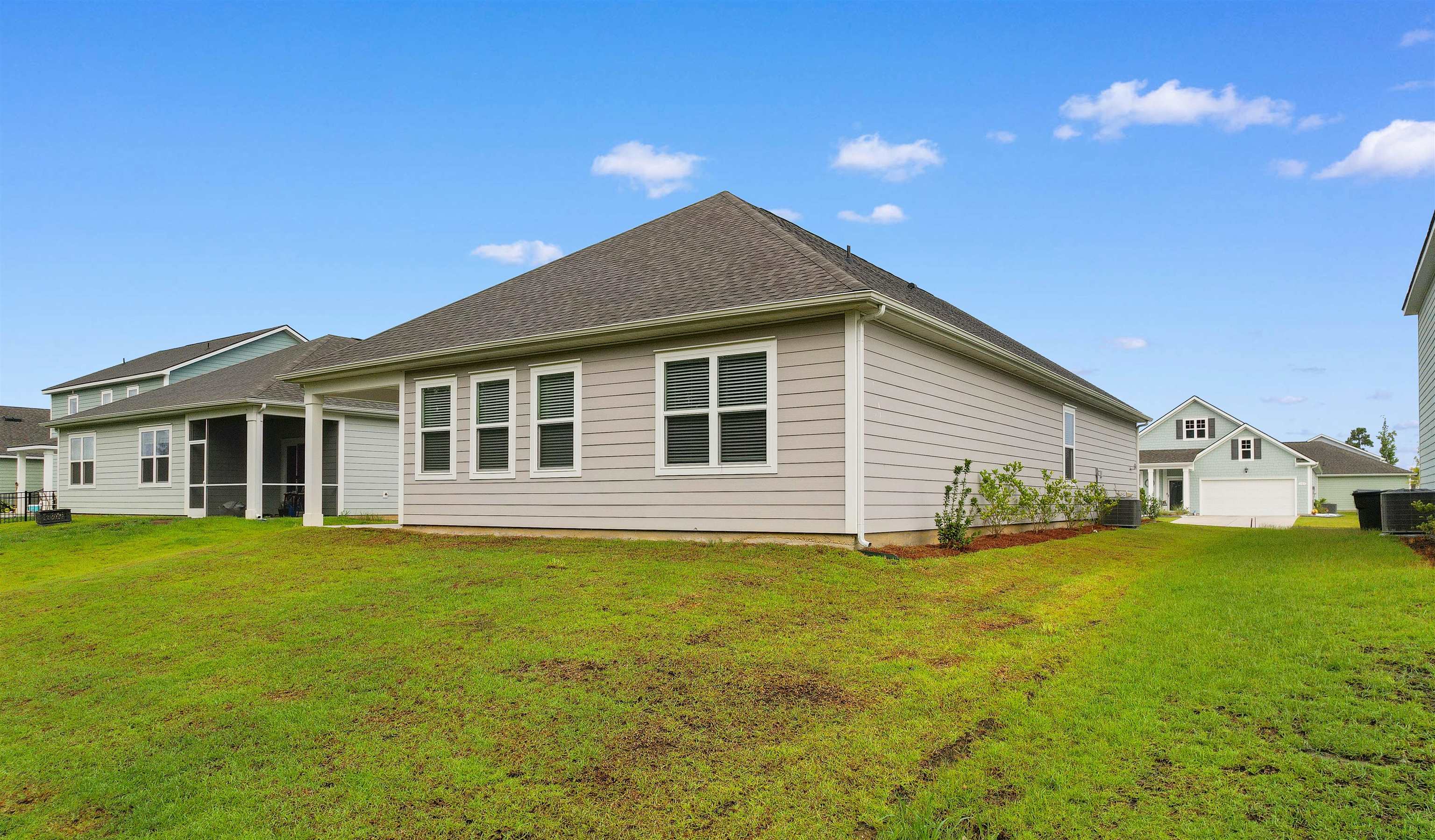 1102 Black Lake Way Property Photo 33