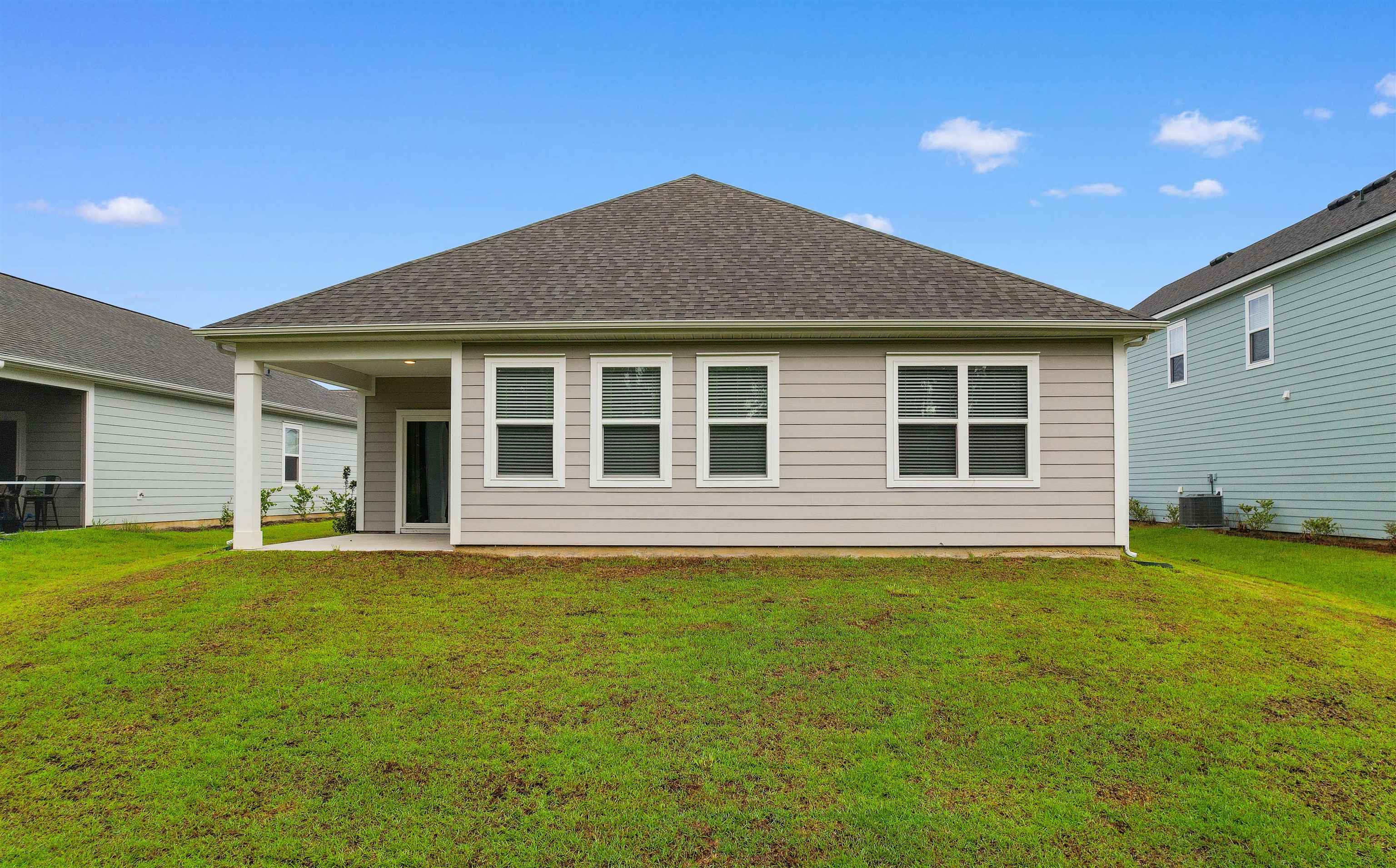 1102 Black Lake Way Property Photo 34