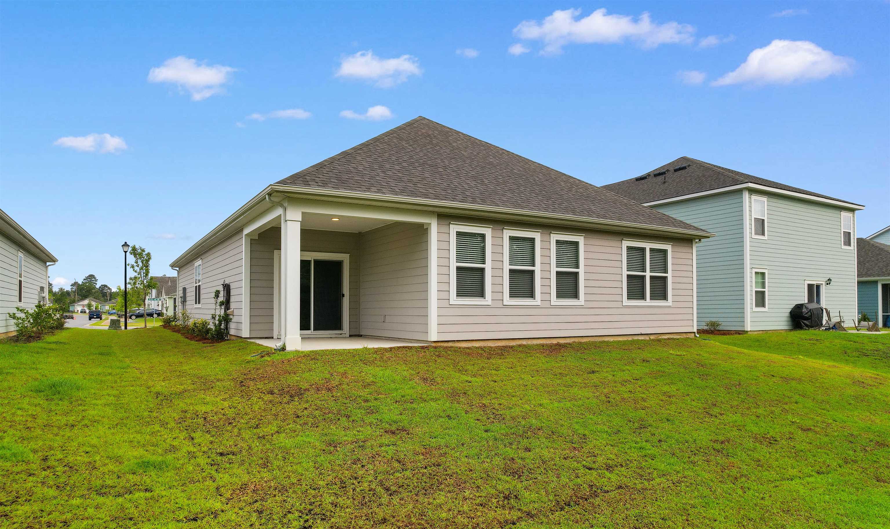 1102 Black Lake Way Property Photo 35