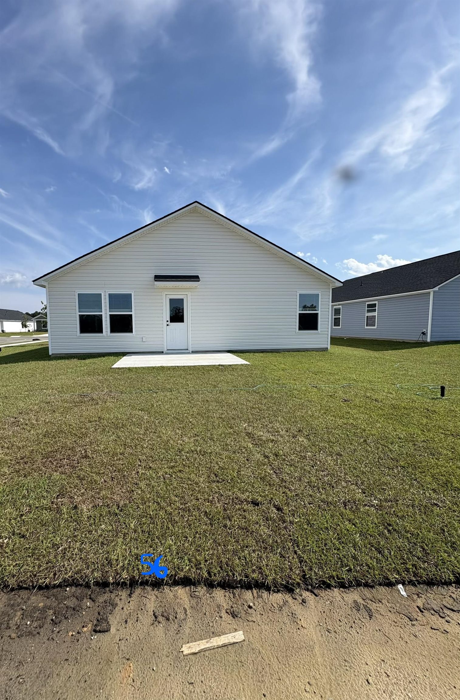 325 Pleasant Valley Dr Property Photo 2