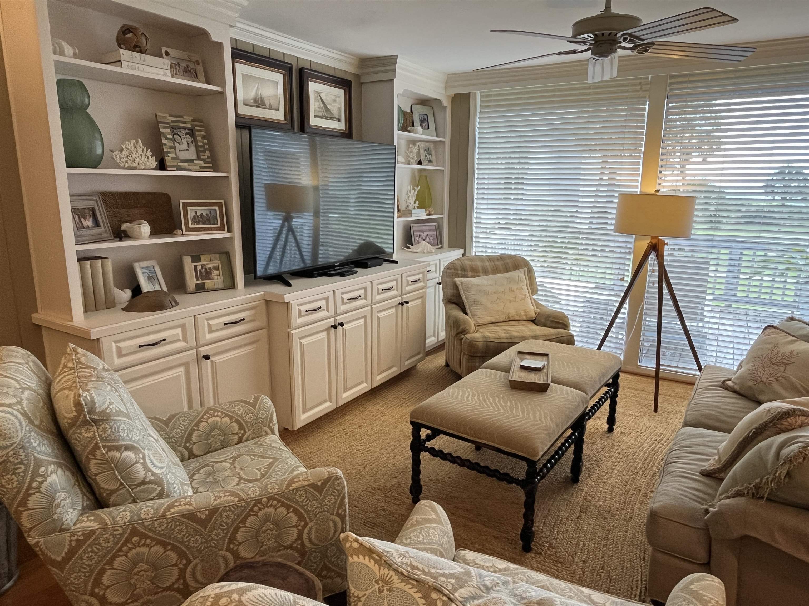 103 Inlet Point Dr. Property Photo 5