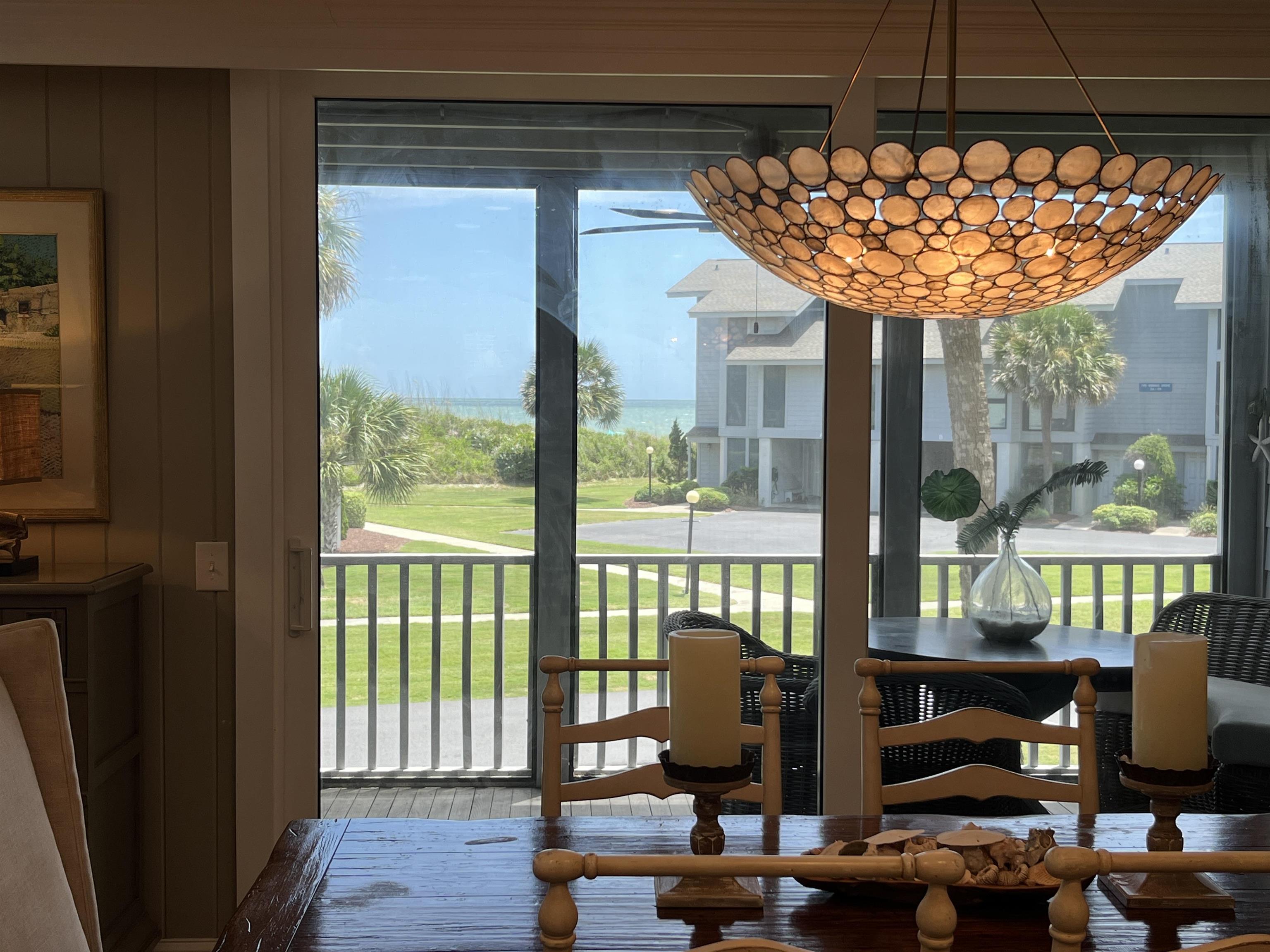 103 Inlet Point Dr. Property Photo 17