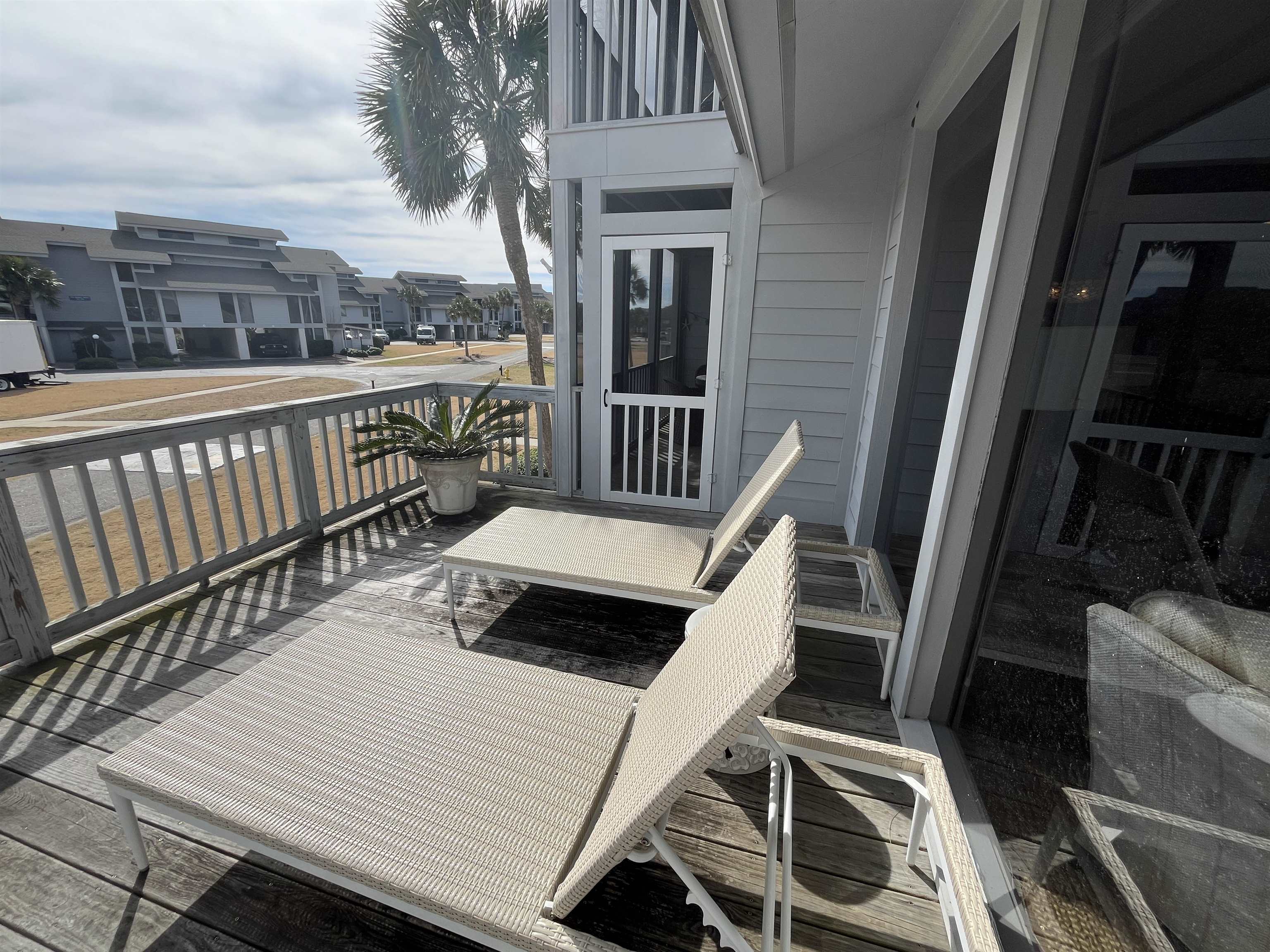 103 Inlet Point Dr. Property Photo 19