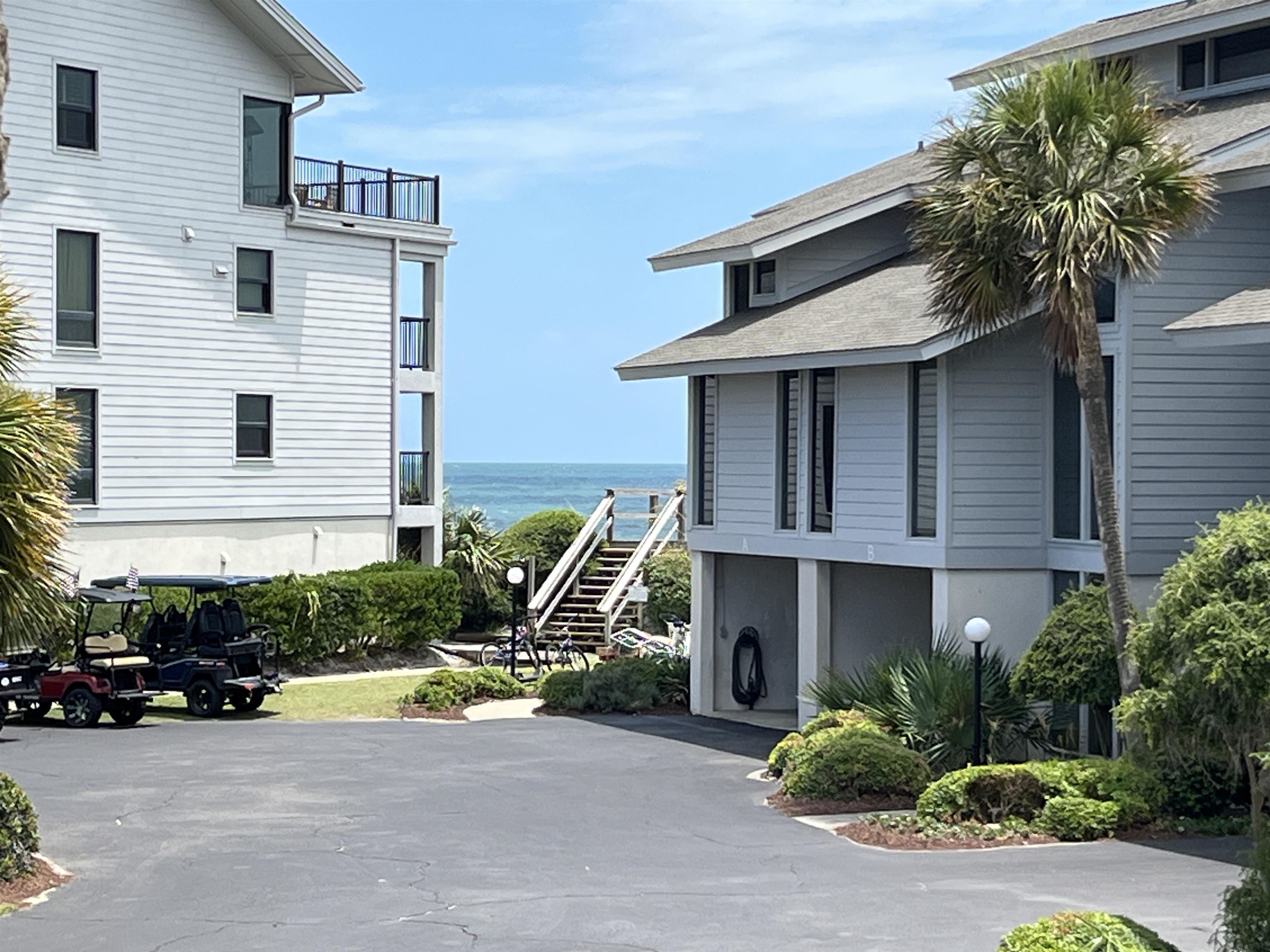 103 Inlet Point Dr. Property Photo 20