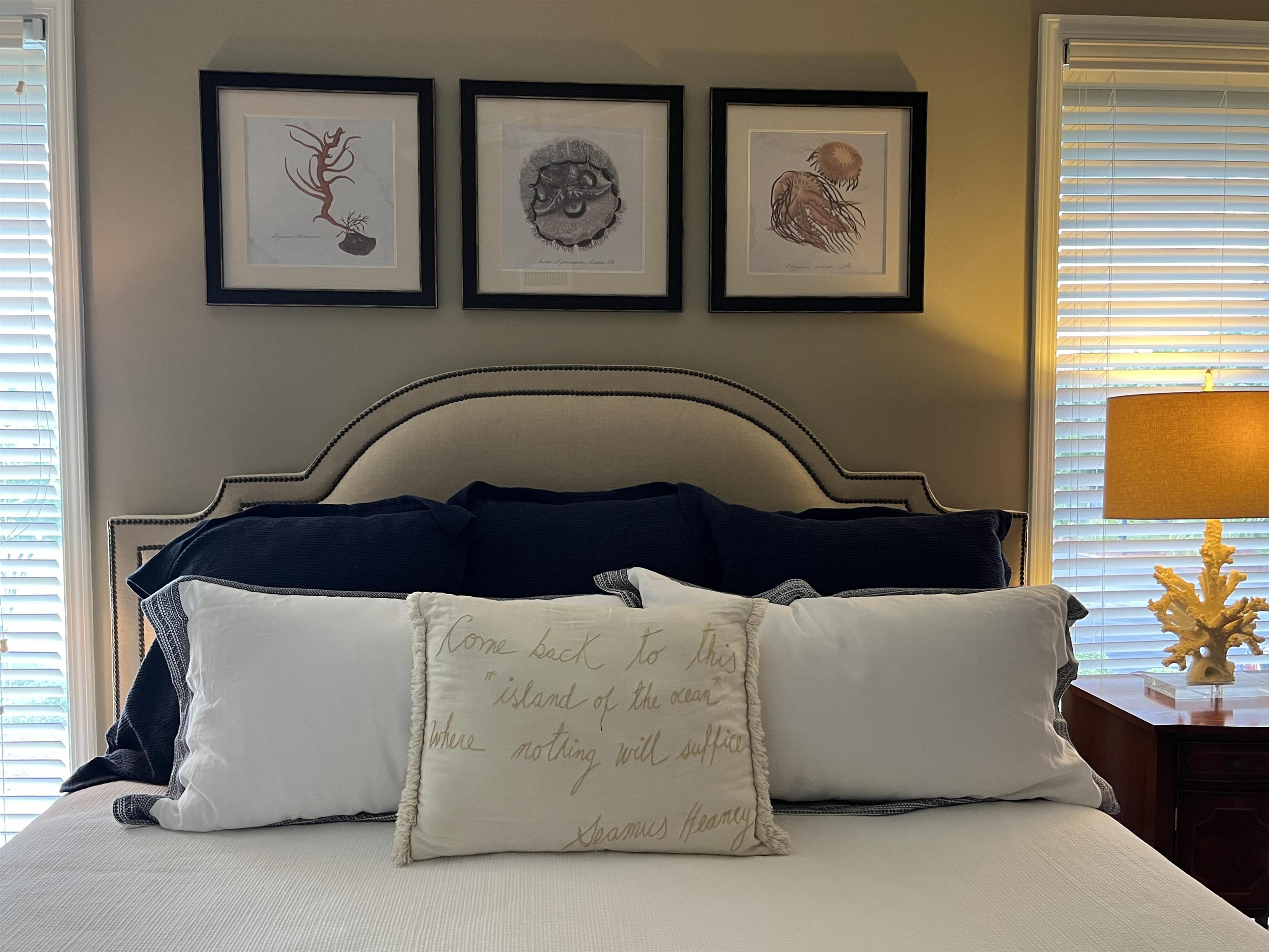 103 Inlet Point Dr. Property Photo 29