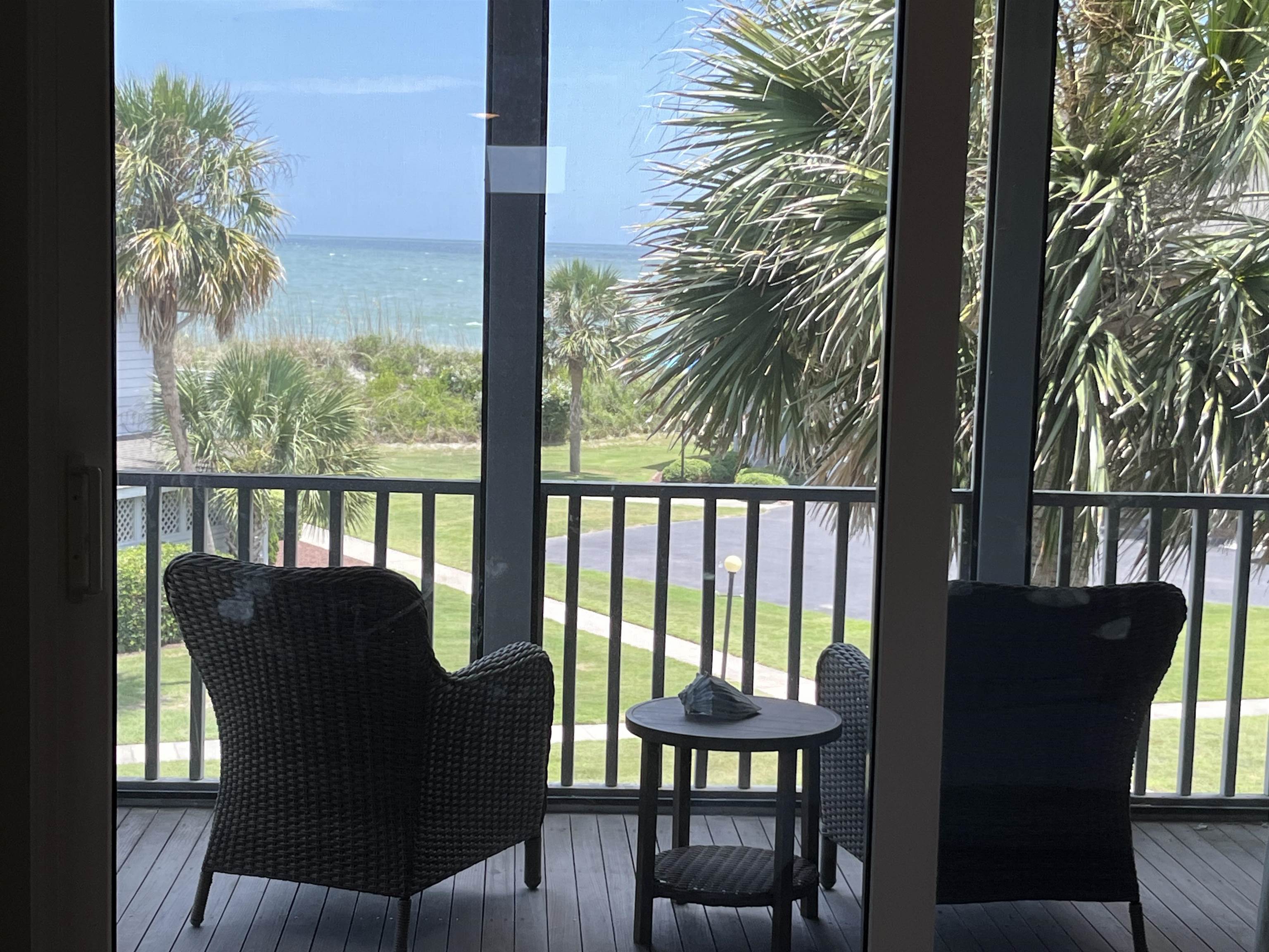 103 Inlet Point Dr. Property Photo 48