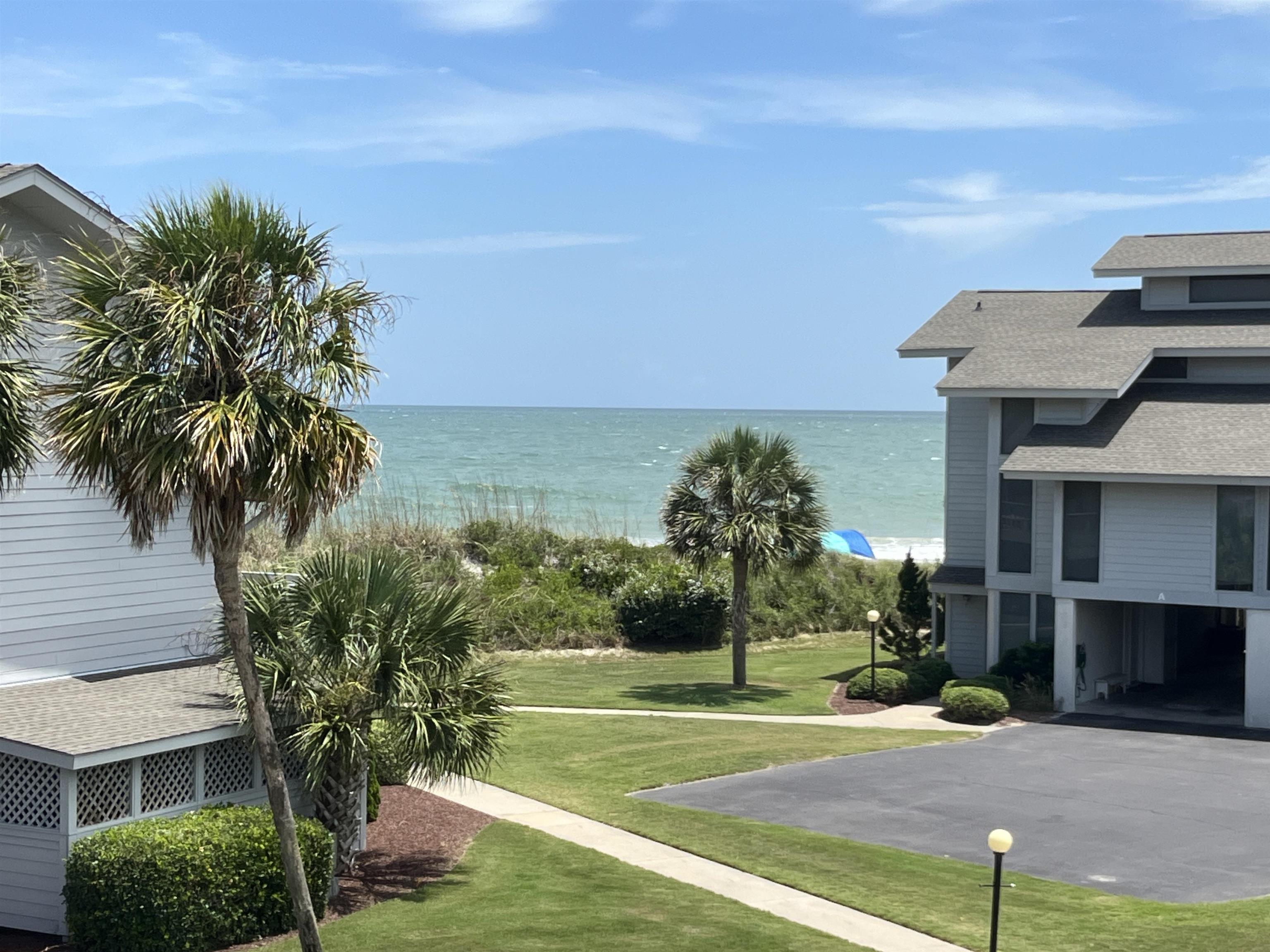 103 Inlet Point Dr. Property Photo 49