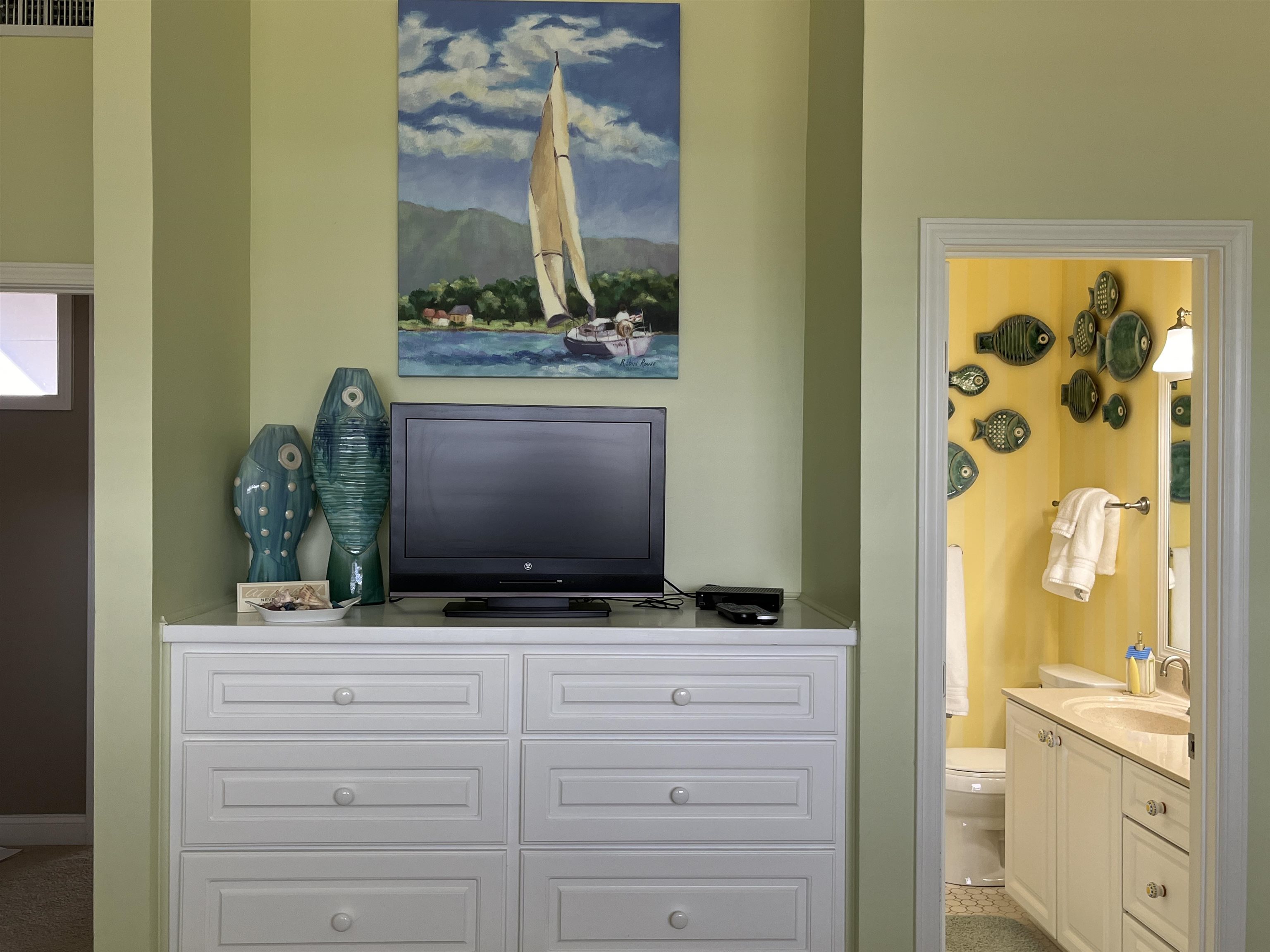 103 Inlet Point Dr. Property Photo 52
