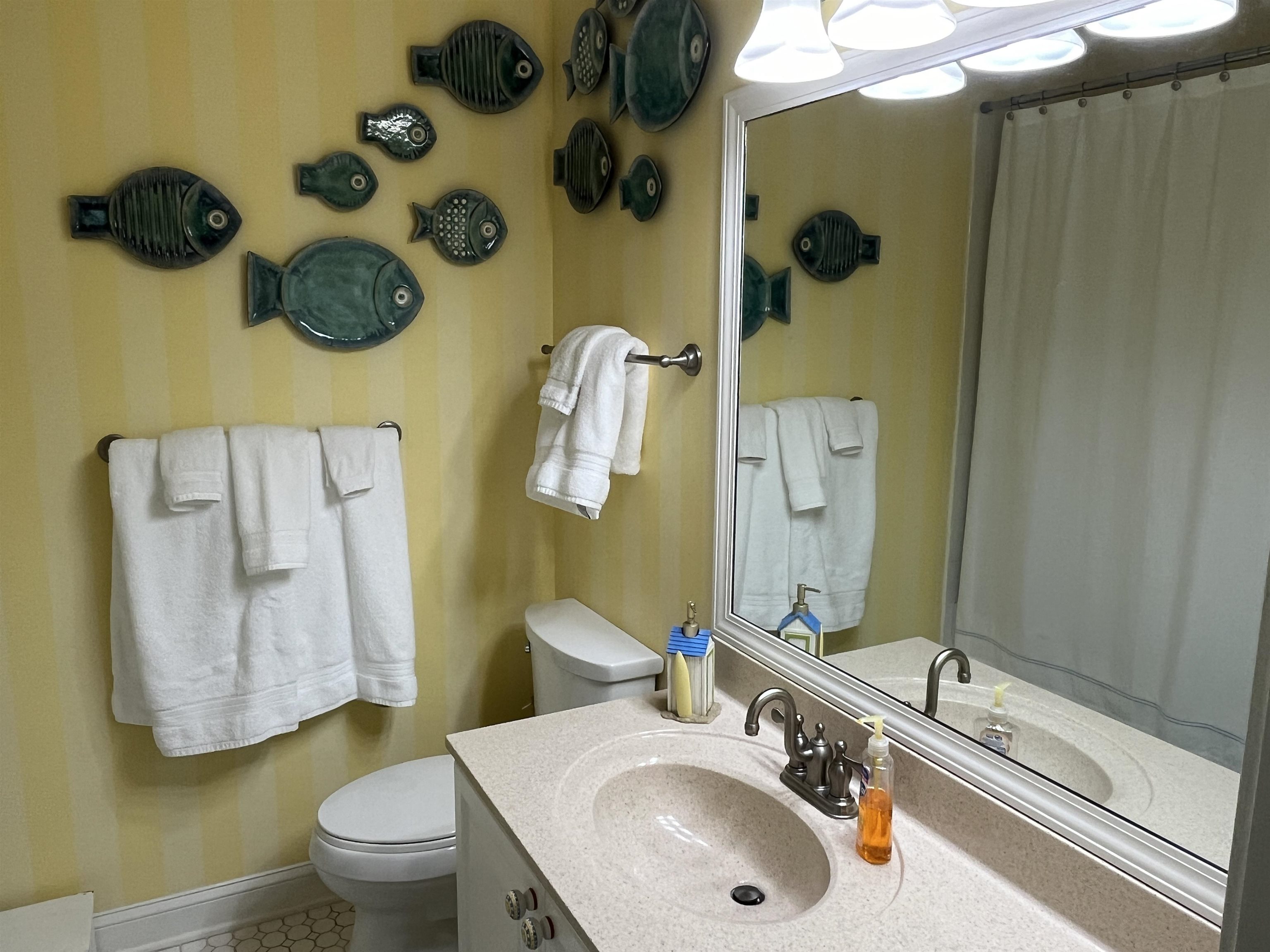 103 Inlet Point Dr. Property Photo 53
