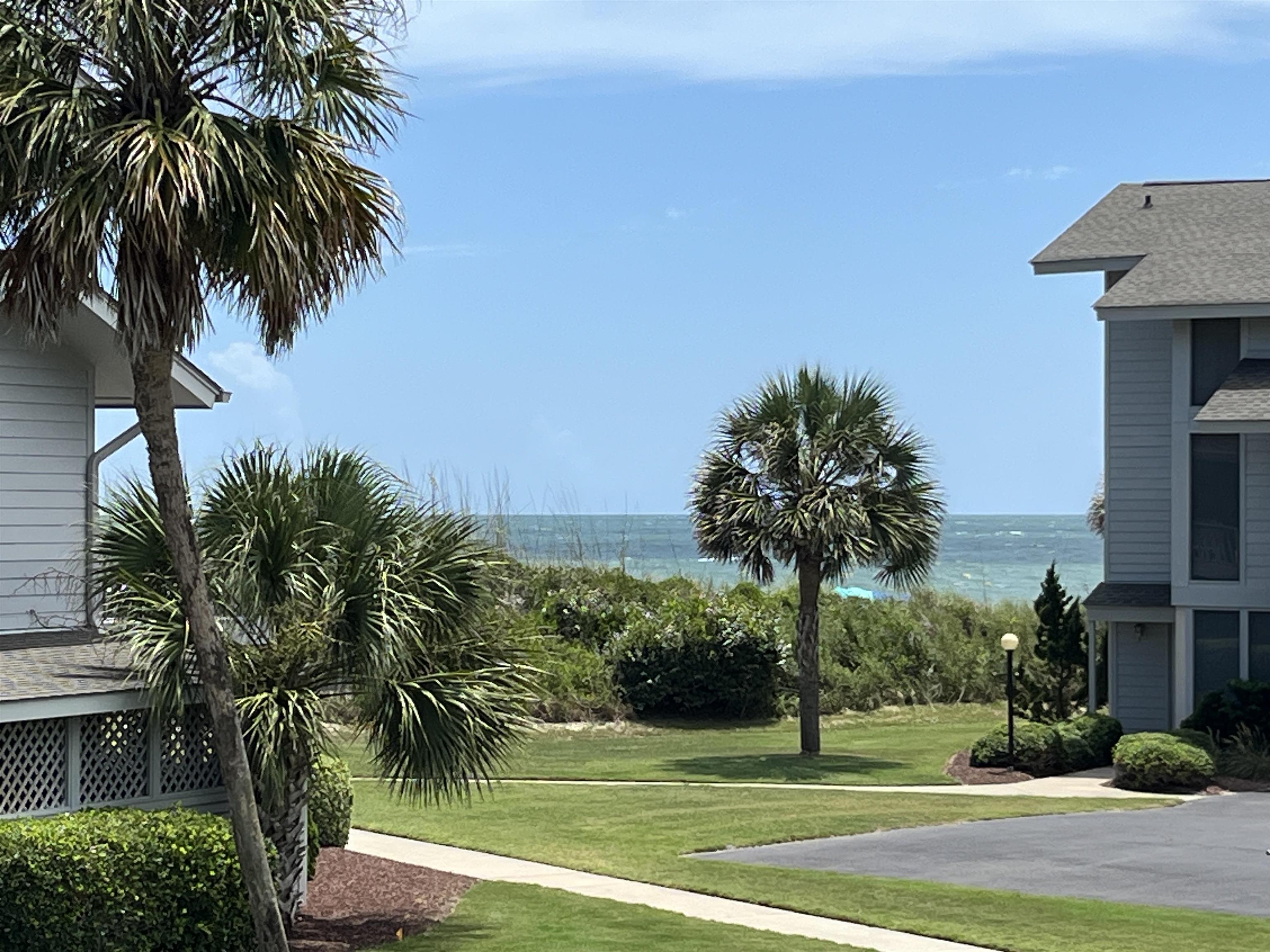 103 Inlet Point Dr. Property Photo 54