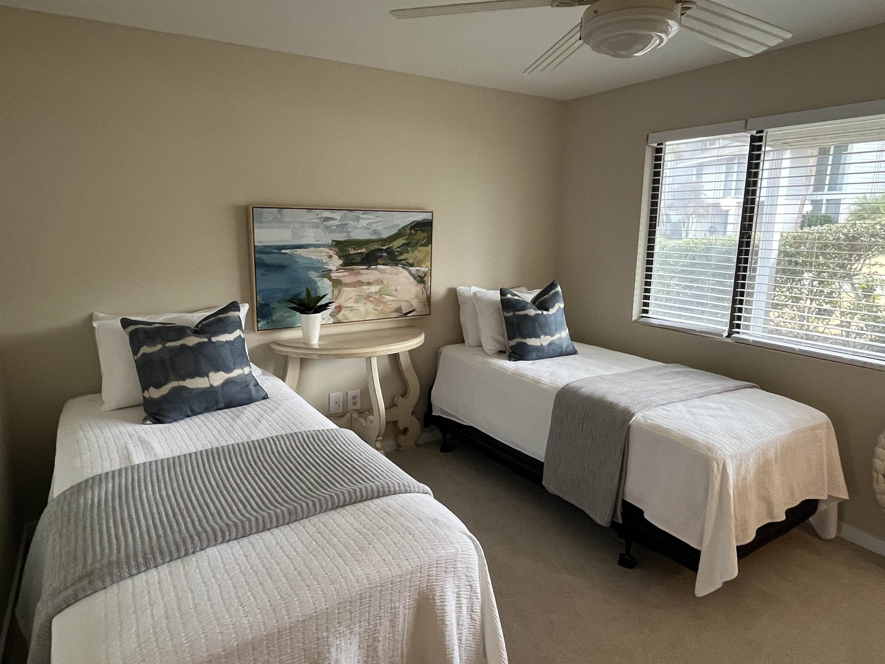 103 Inlet Point Dr. Property Photo 56