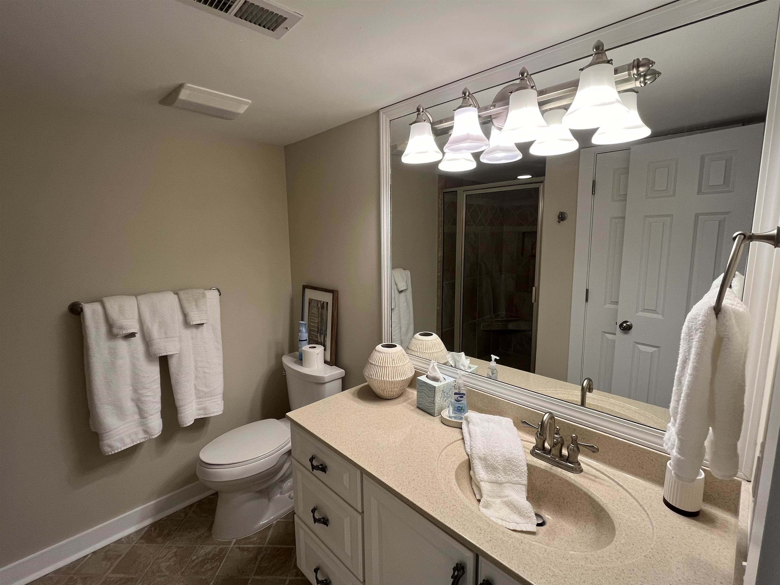 103 Inlet Point Dr. Property Photo 59