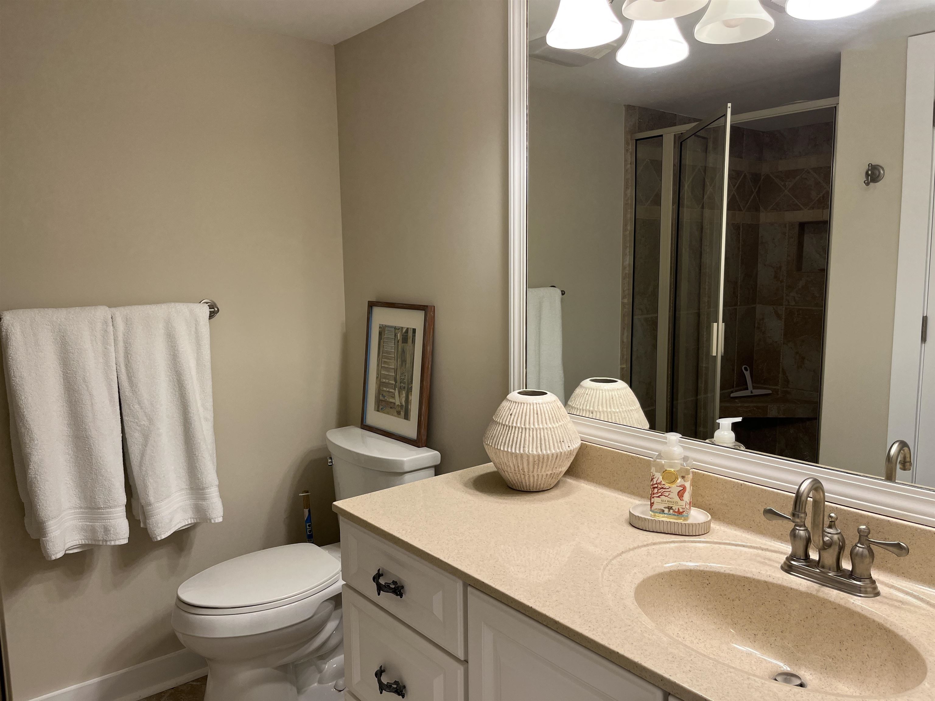 103 Inlet Point Dr. Property Photo 60