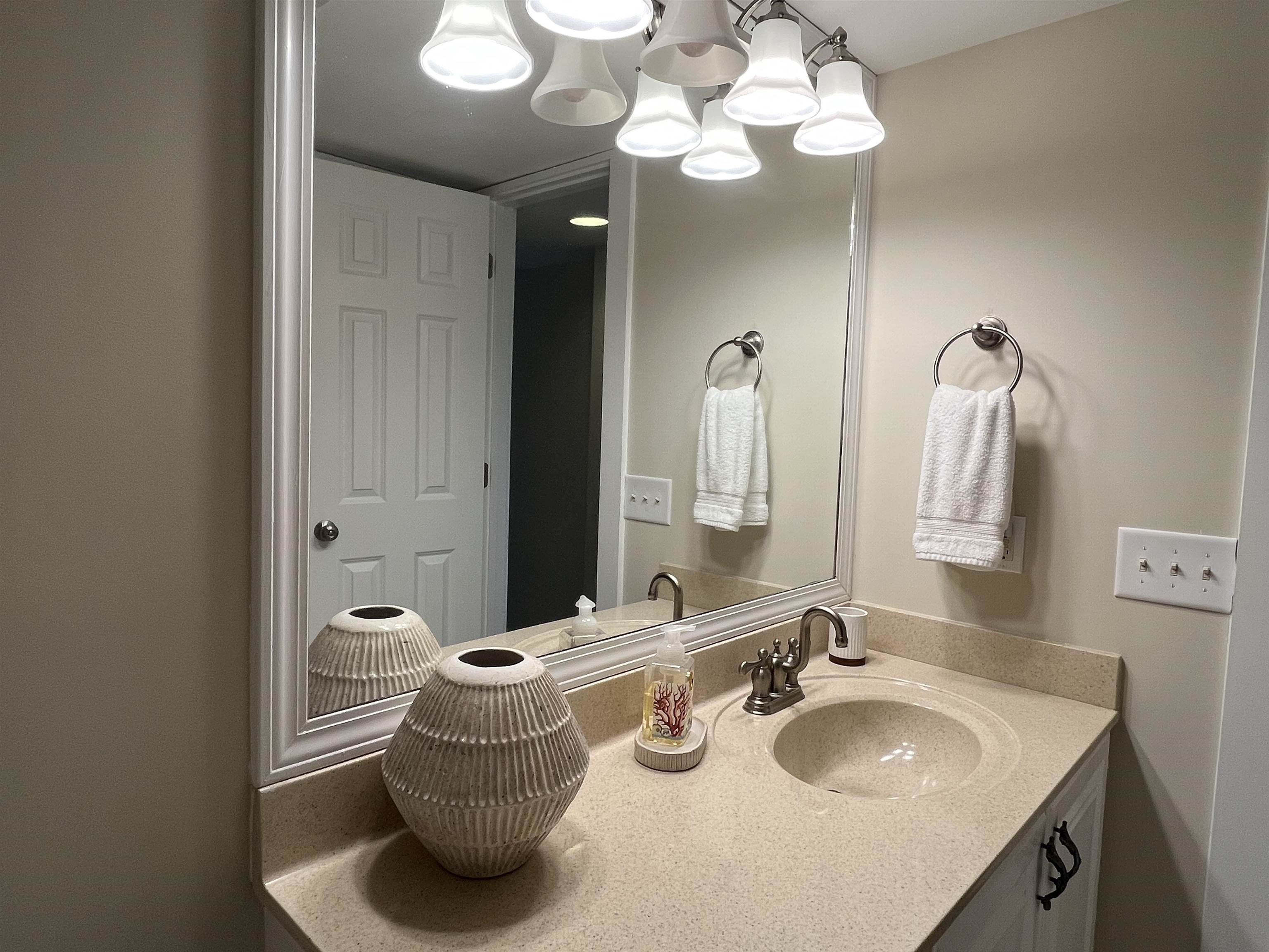 103 Inlet Point Dr. Property Photo 61