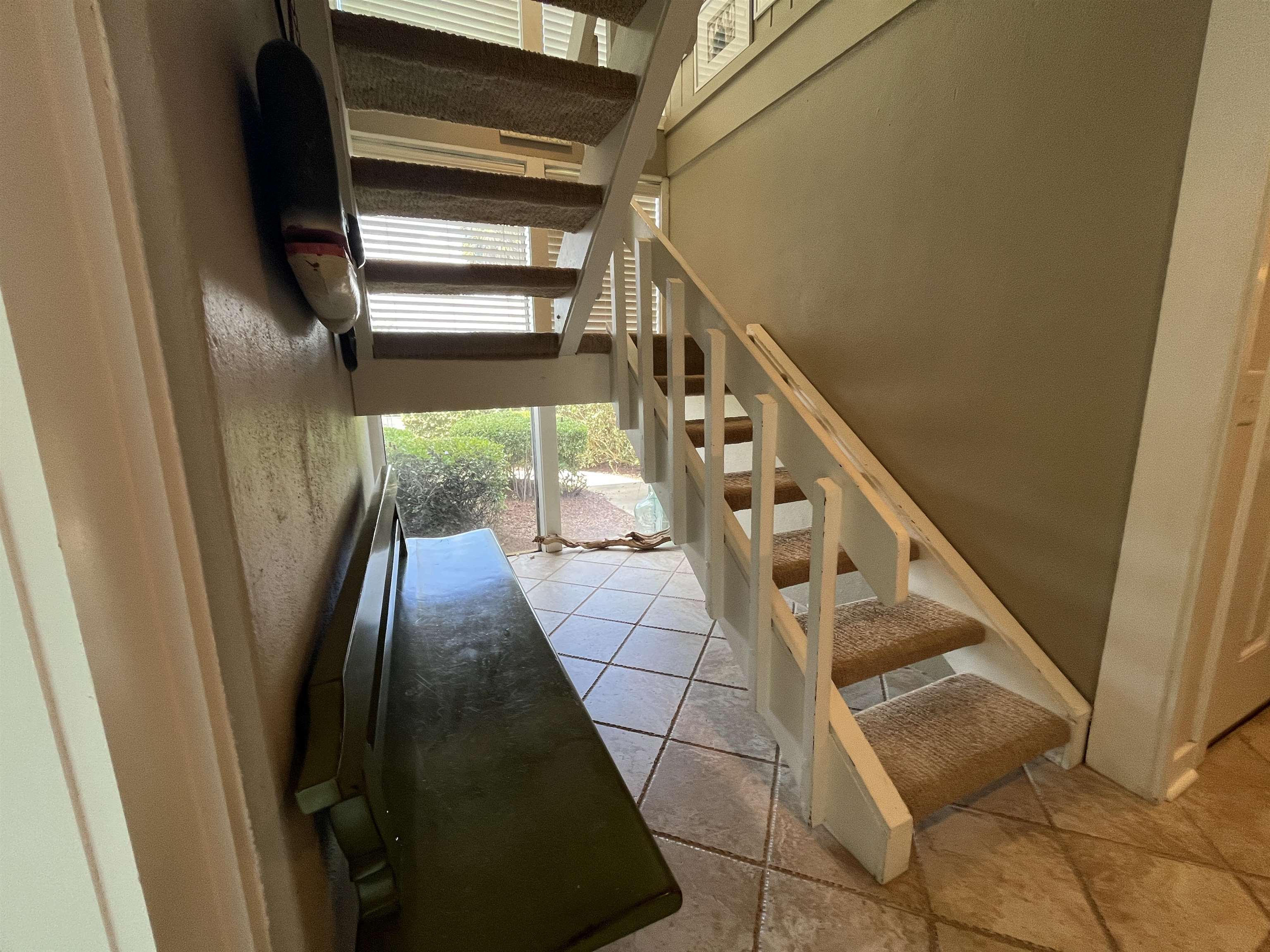 103 Inlet Point Dr. Property Photo 65