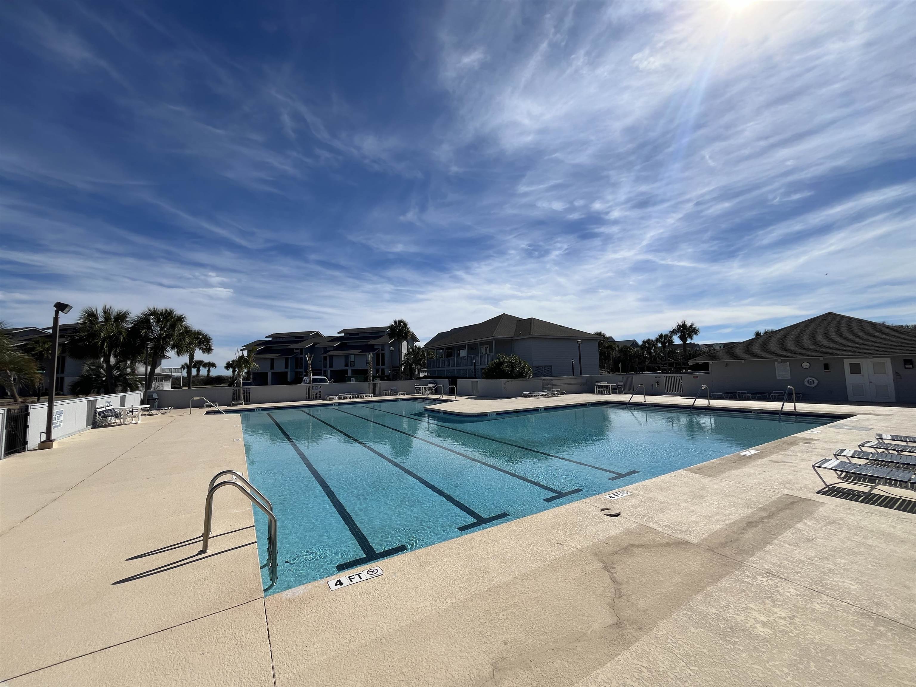 103 Inlet Point Dr. Property Photo 69