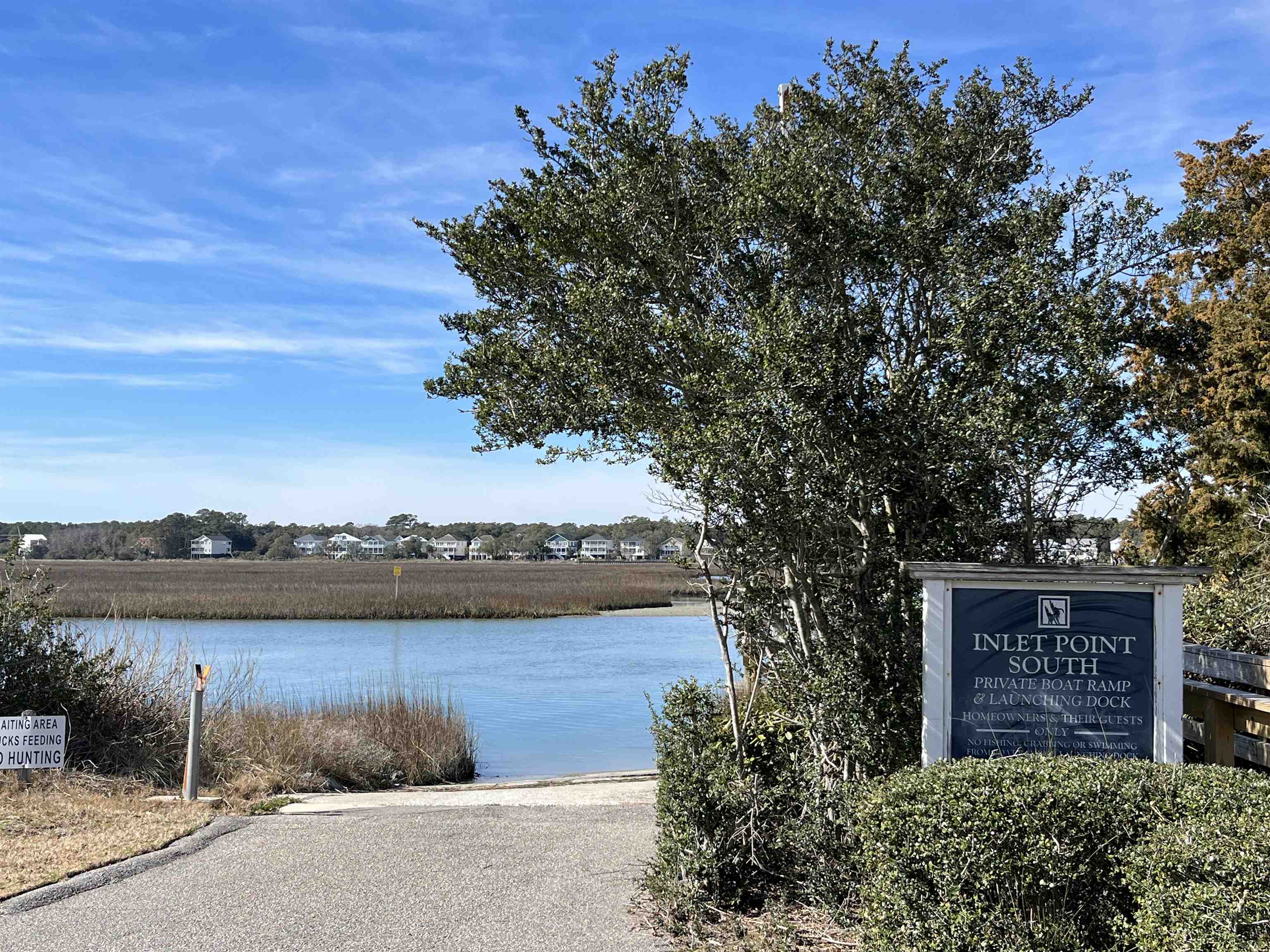 103 Inlet Point Dr. Property Photo 70