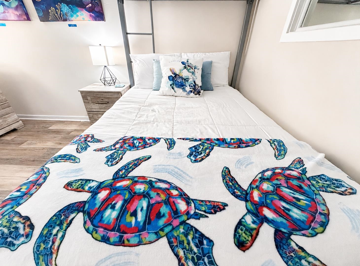 5905 S Kings Hwy. Property Photo 19