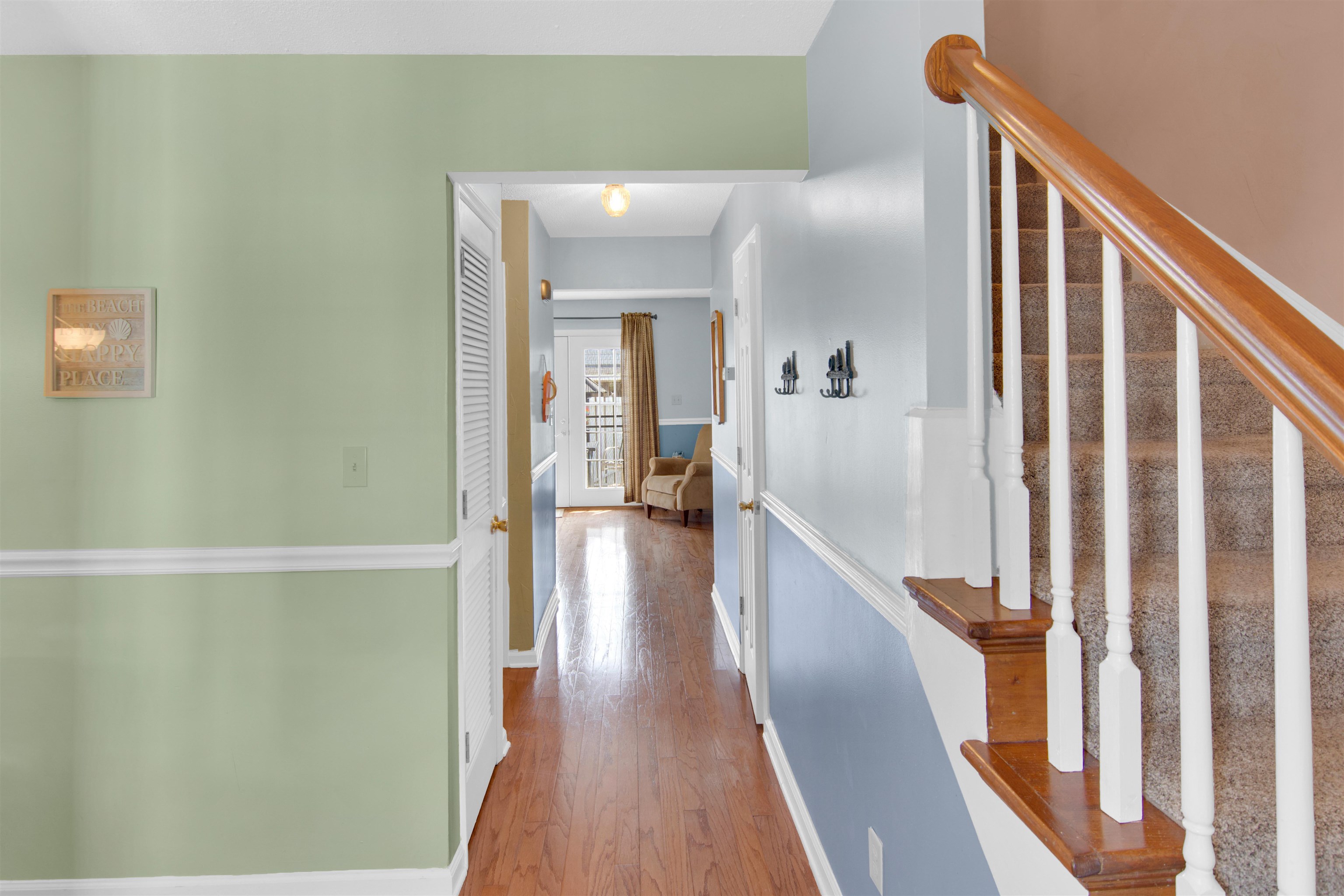 3008 Church St. Property Photo 3