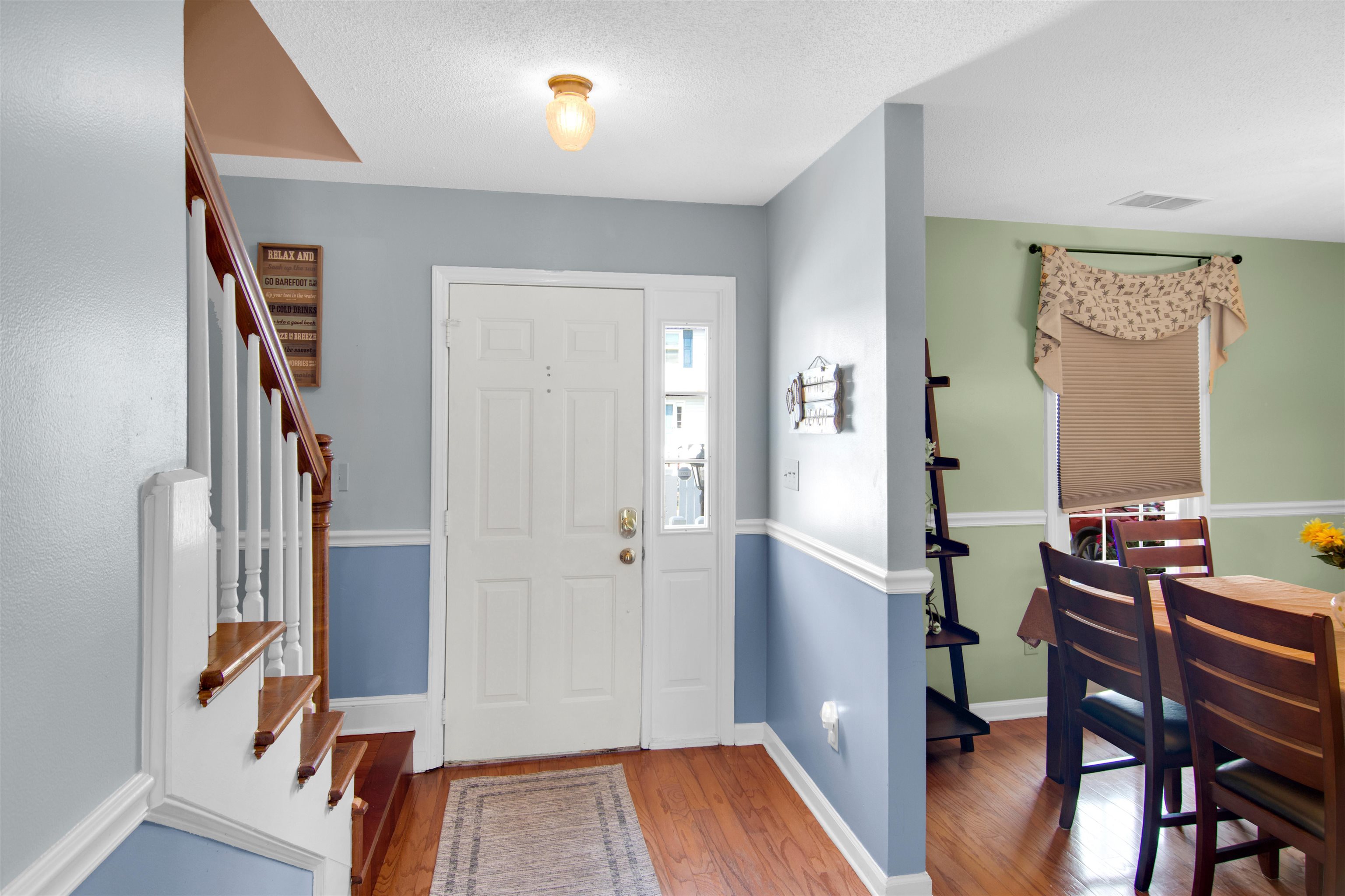 3008 Church St. Property Photo 4