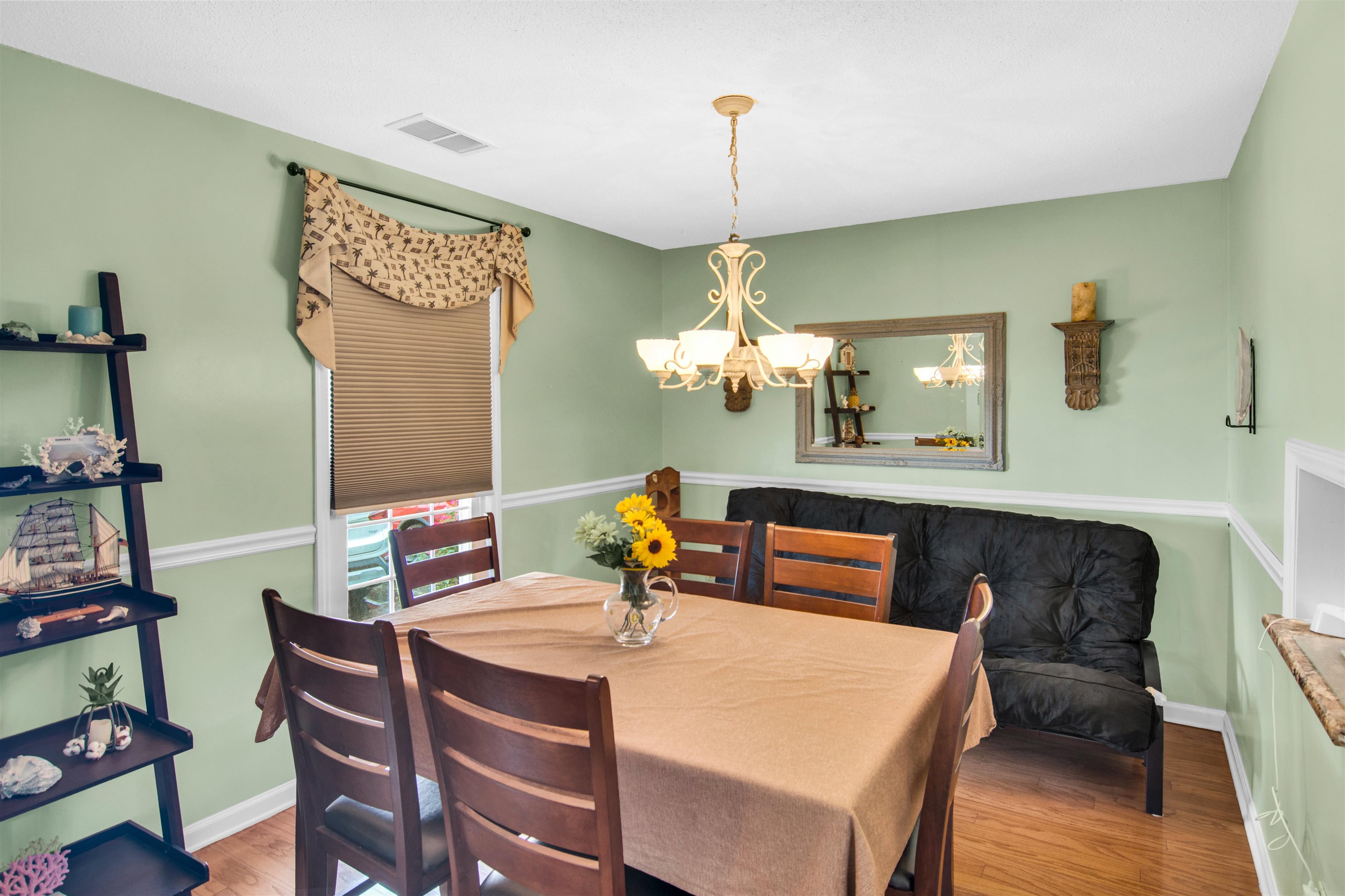 3008 Church St. Property Photo 6