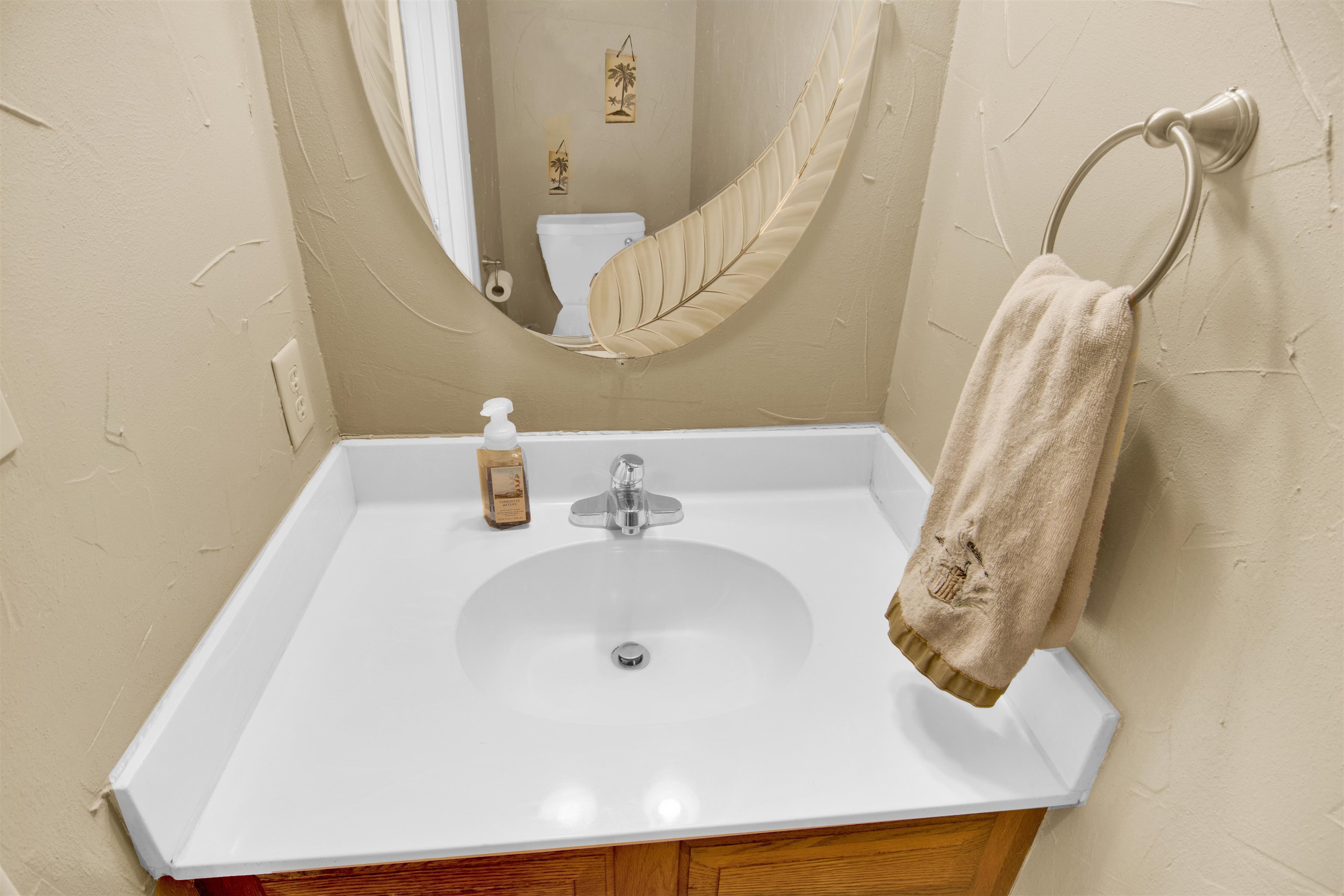 3008 Church St. Property Photo 12