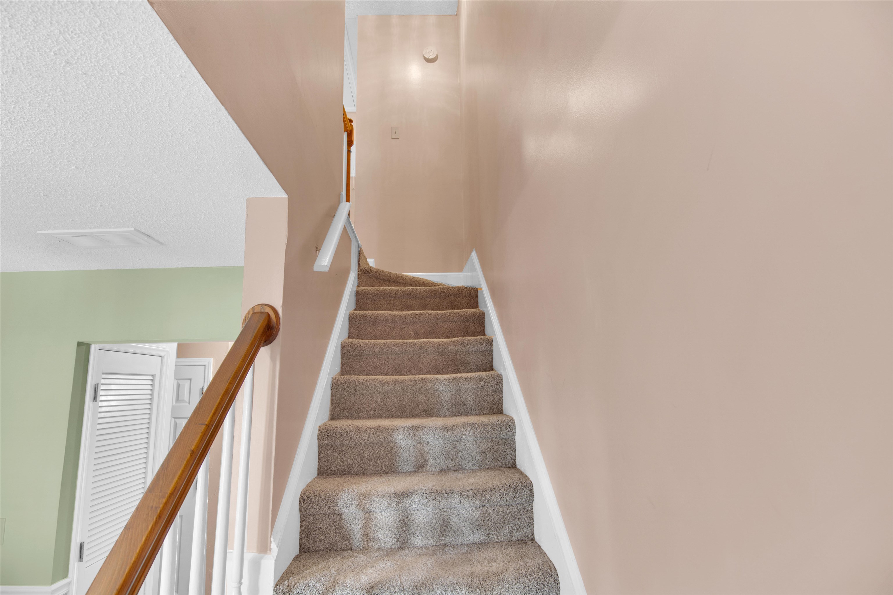 3008 Church St. Property Photo 13