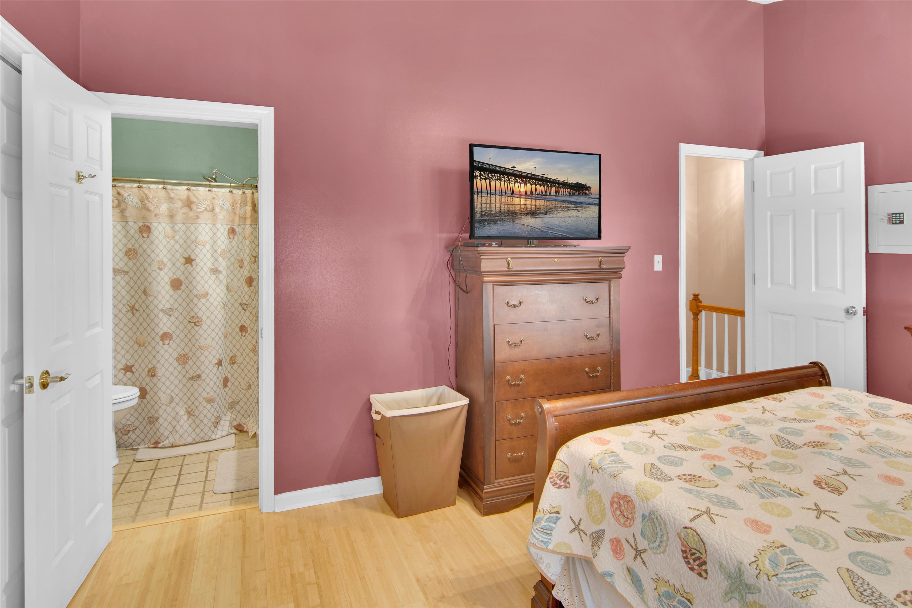 3008 Church St. Property Photo 14
