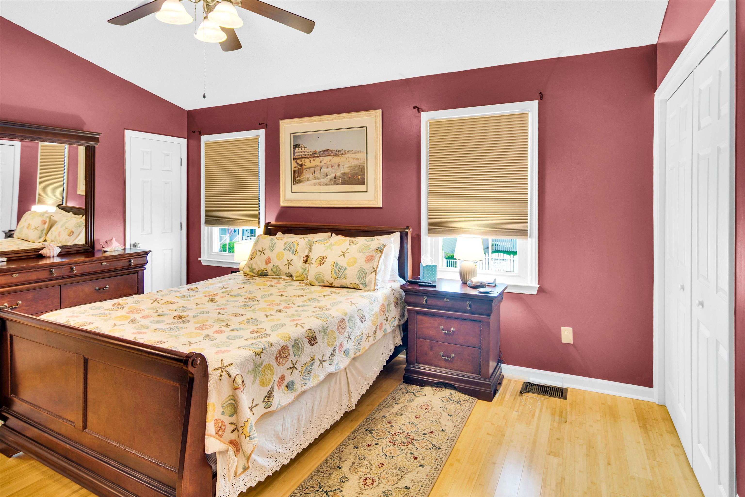3008 Church St. Property Photo 15