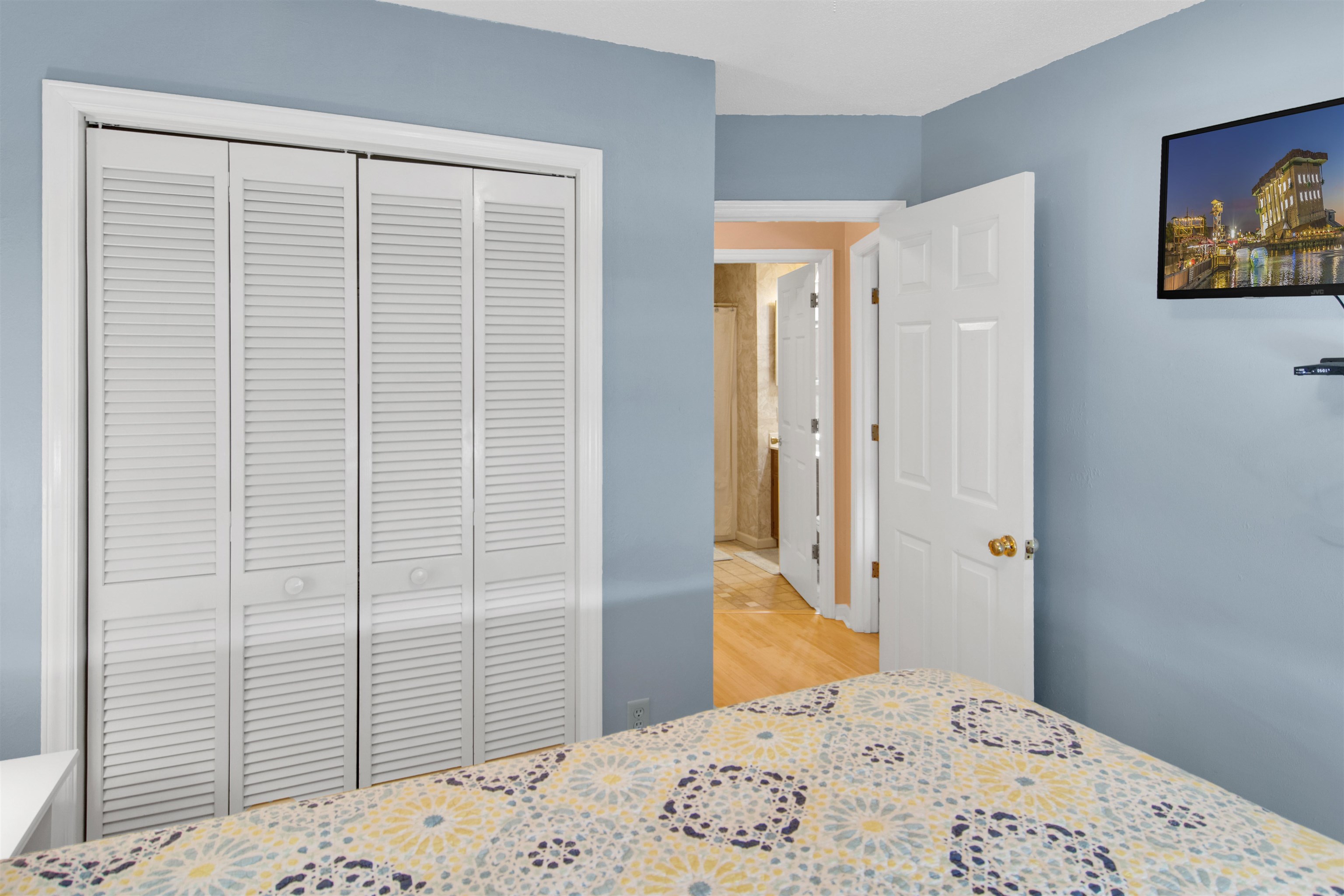 3008 Church St. Property Photo 23
