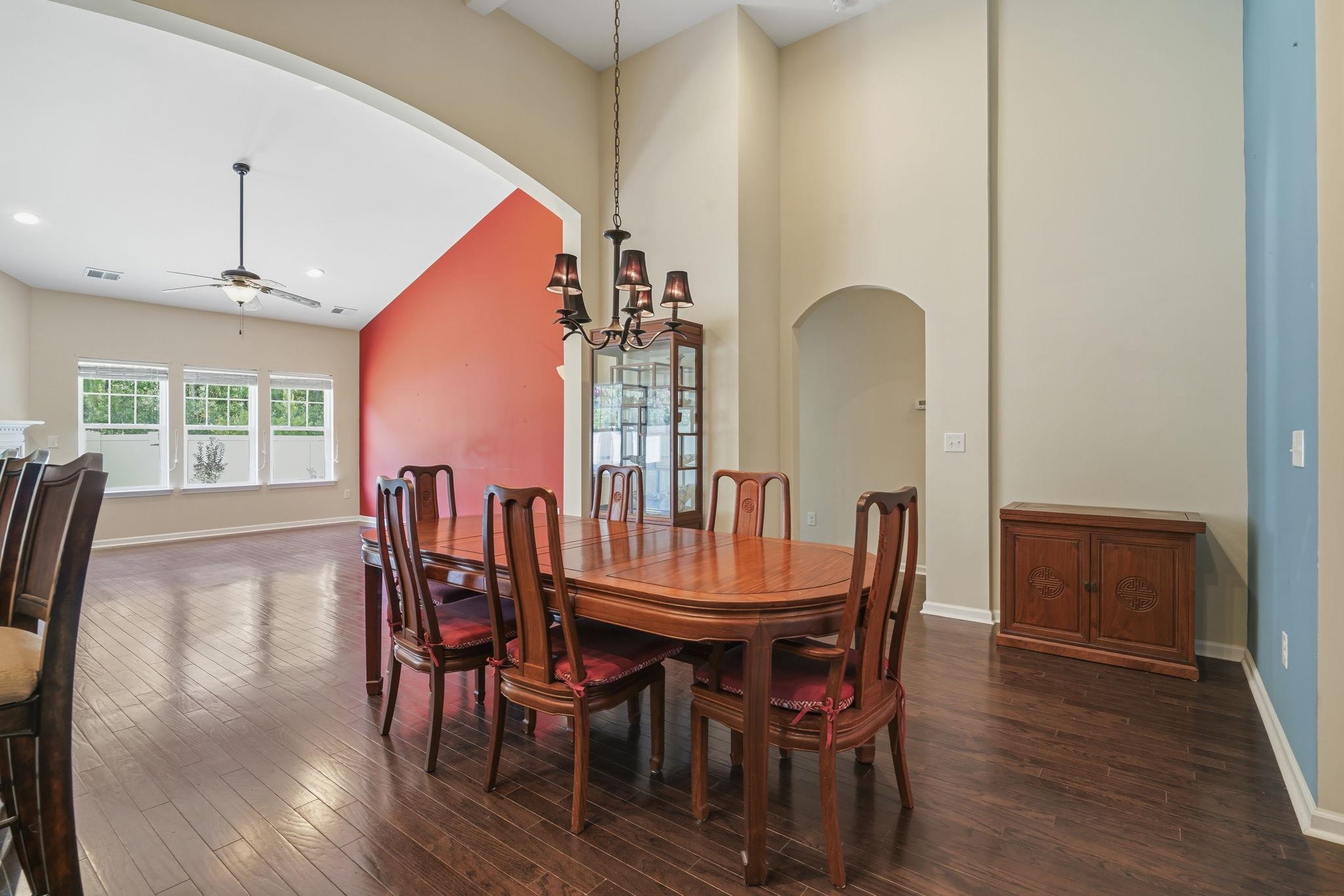 3664 White Wing Circle Property Photo 7