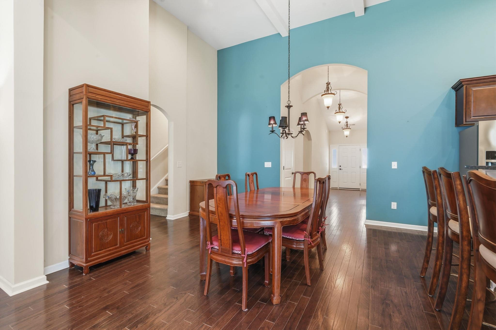3664 White Wing Circle Property Photo 8