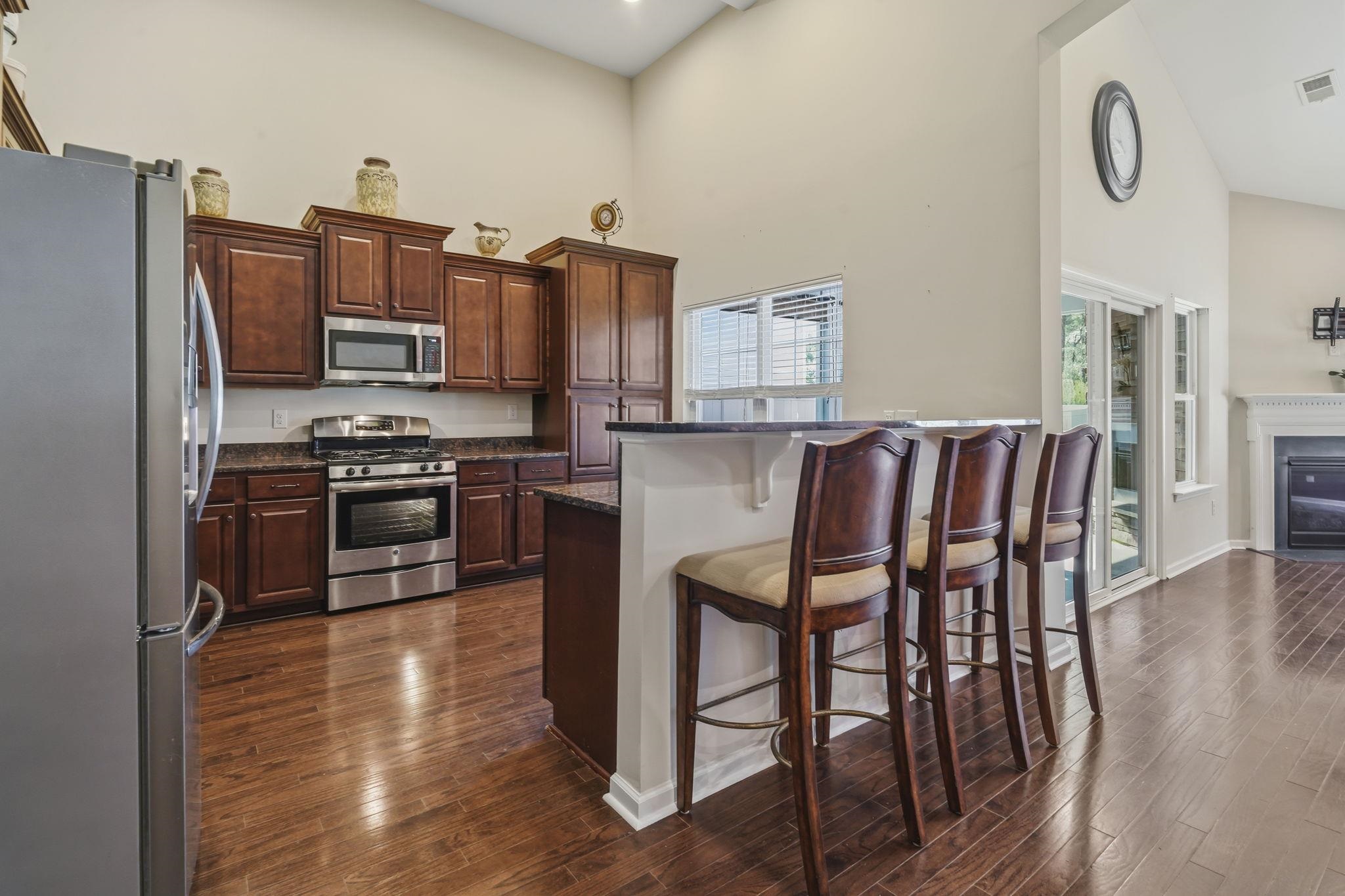 3664 White Wing Circle Property Photo 9