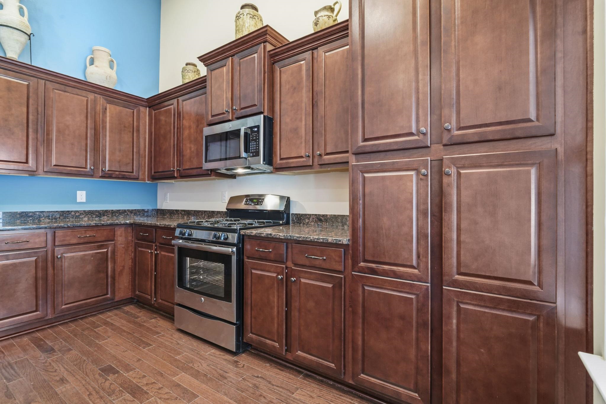 3664 White Wing Circle Property Photo 10