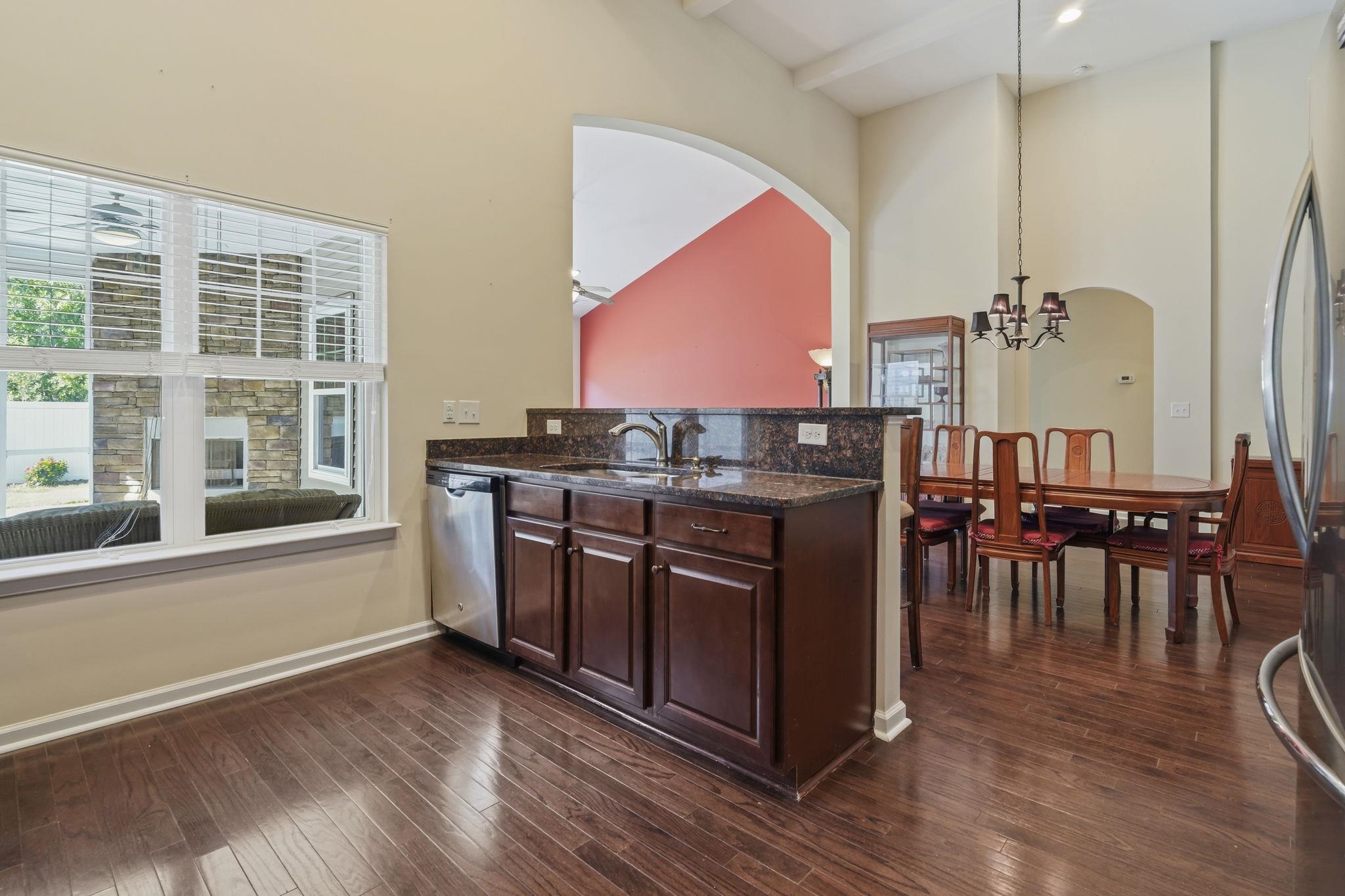 3664 White Wing Circle Property Photo 12
