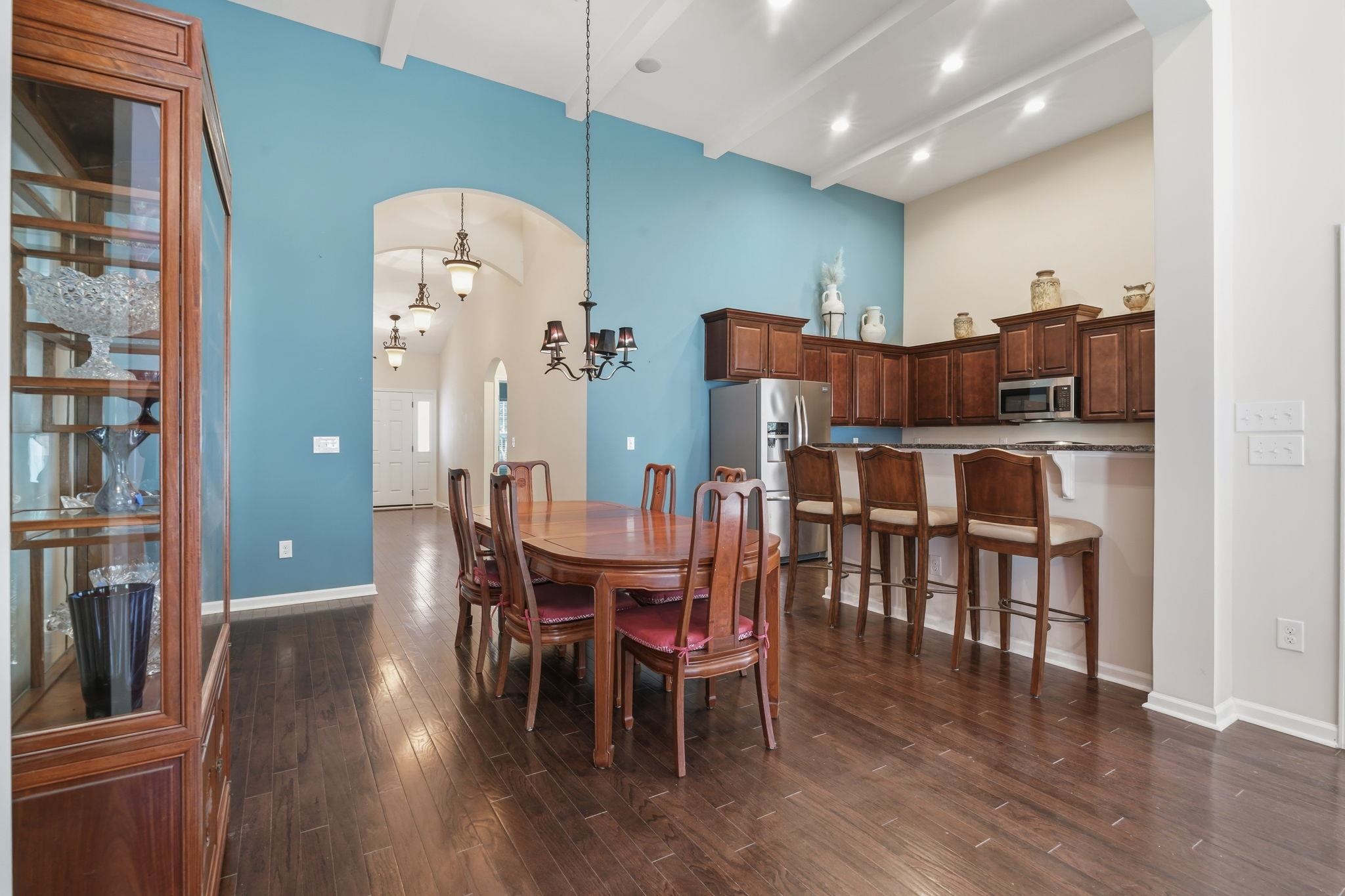 3664 White Wing Circle Property Photo 14