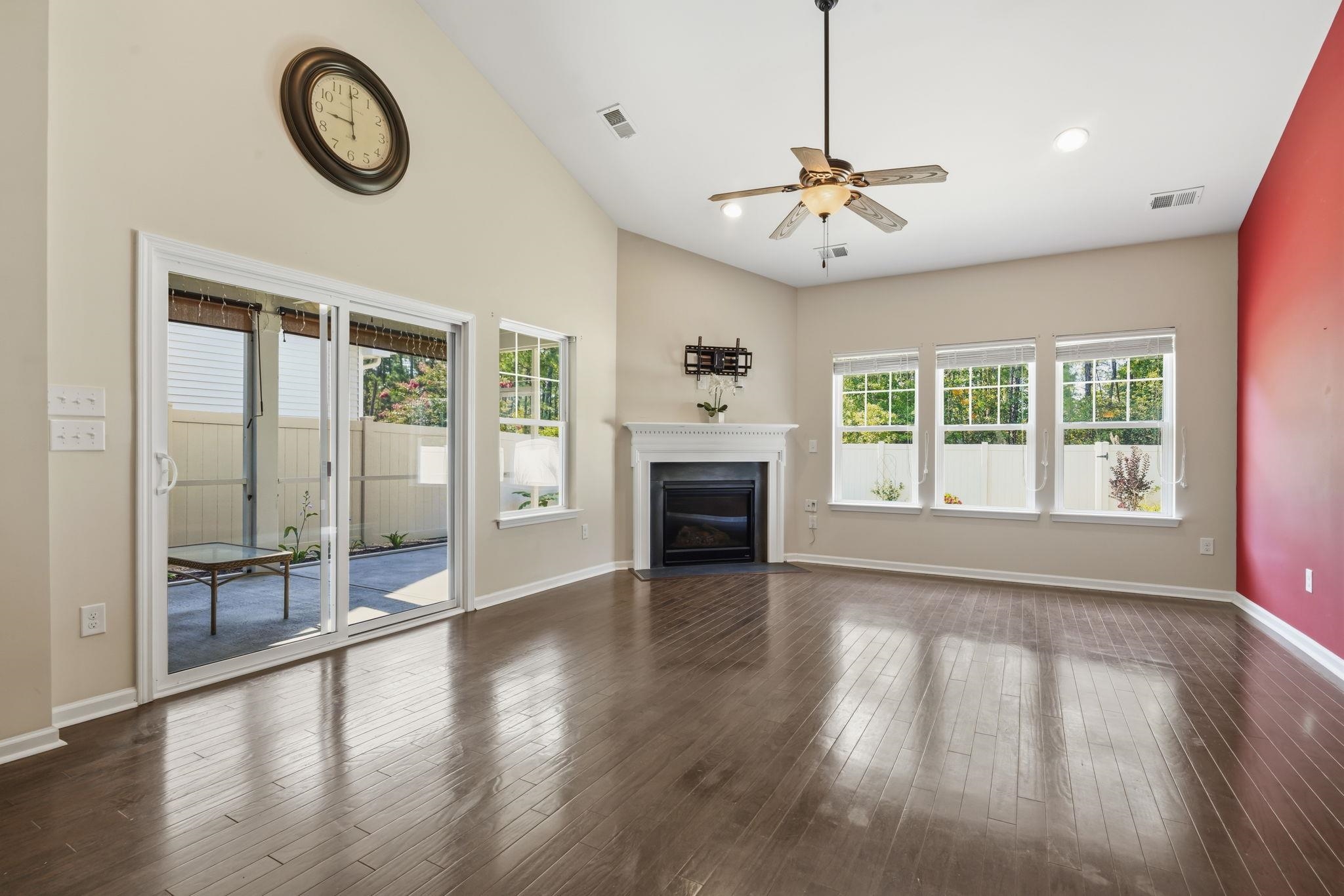 3664 White Wing Circle Property Photo 15