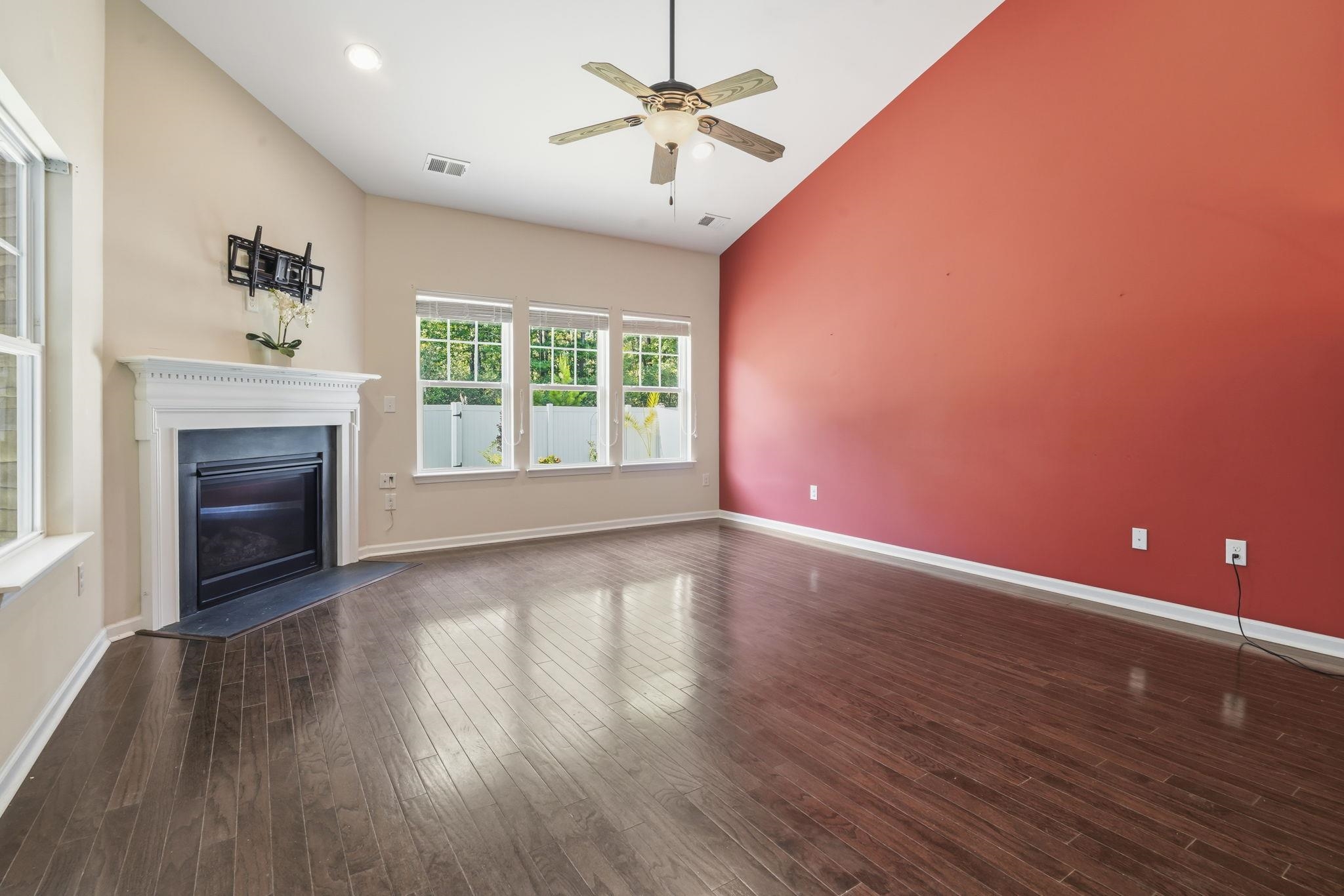 3664 White Wing Circle Property Photo 16