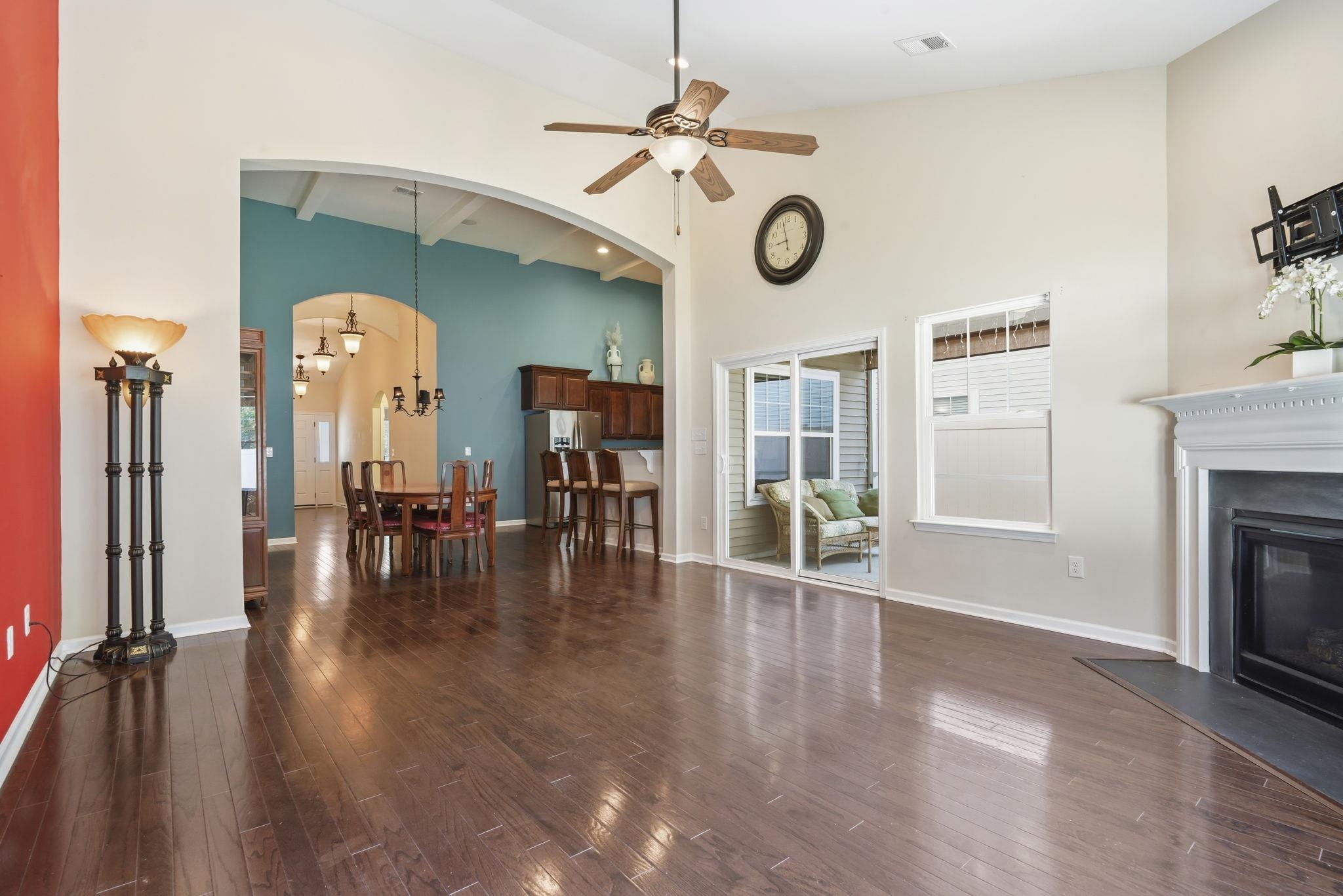 3664 White Wing Circle Property Photo 17