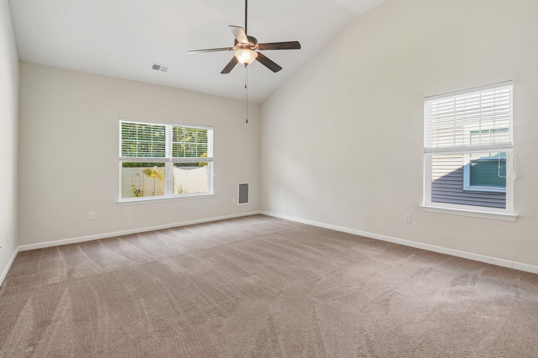 3664 White Wing Circle Property Photo 18
