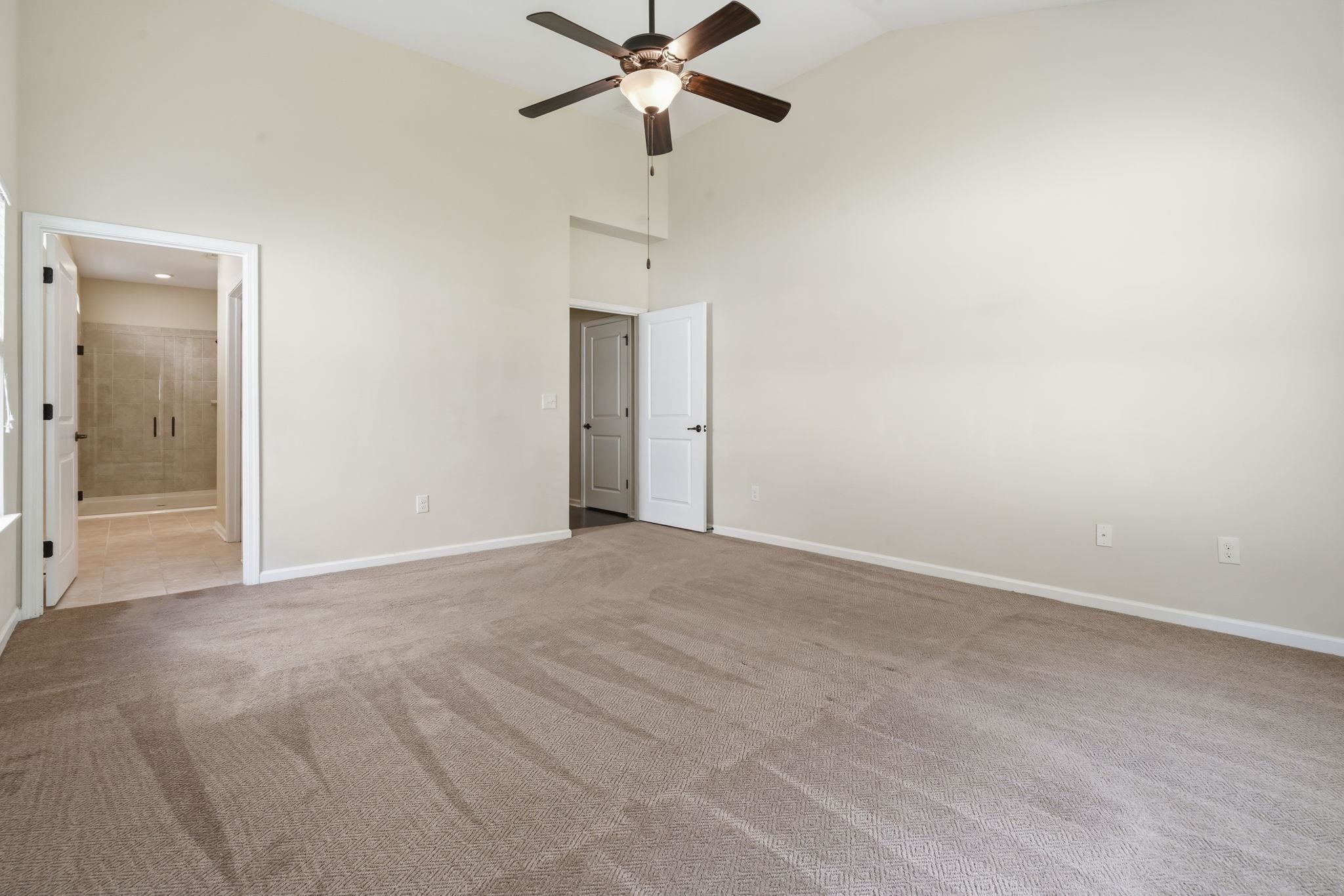 3664 White Wing Circle Property Photo 19