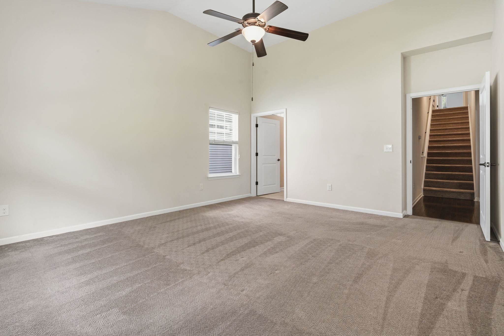 3664 White Wing Circle Property Photo 20