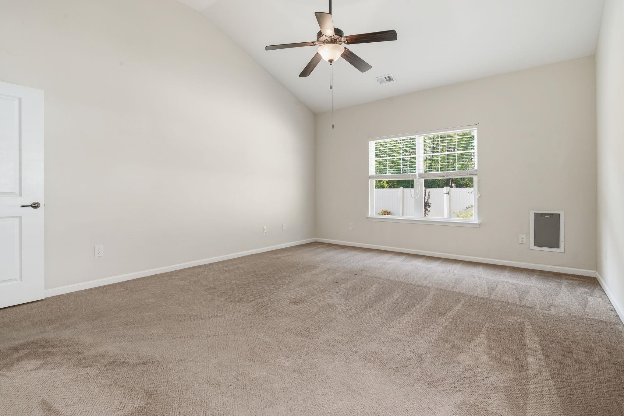 3664 White Wing Circle Property Photo 21