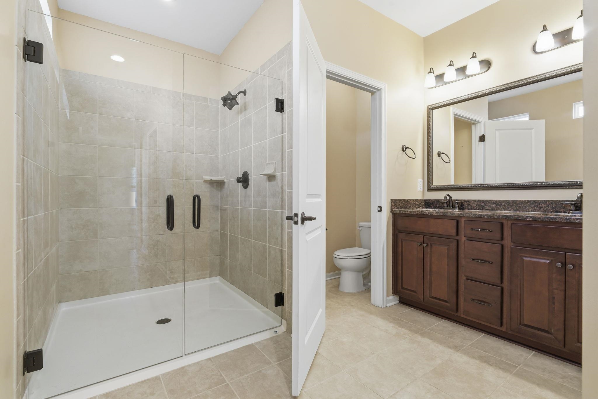 3664 White Wing Circle Property Photo 22
